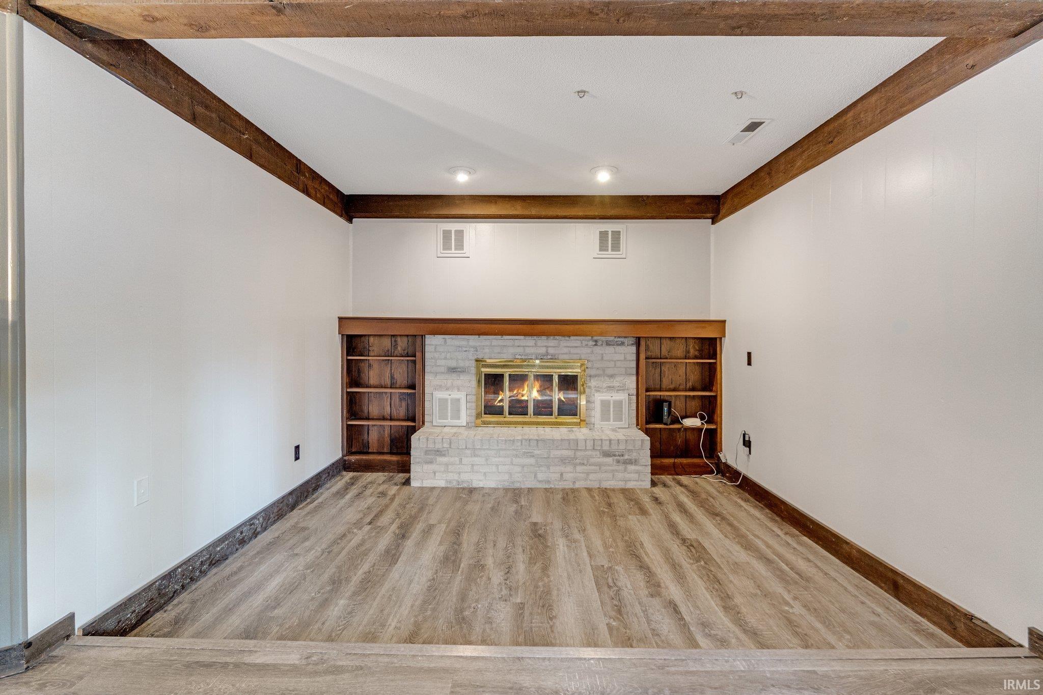 5832 Oak Fall Road Fort Wayne, IN 46845 - Photo 11 of 35 Gallery Image 11