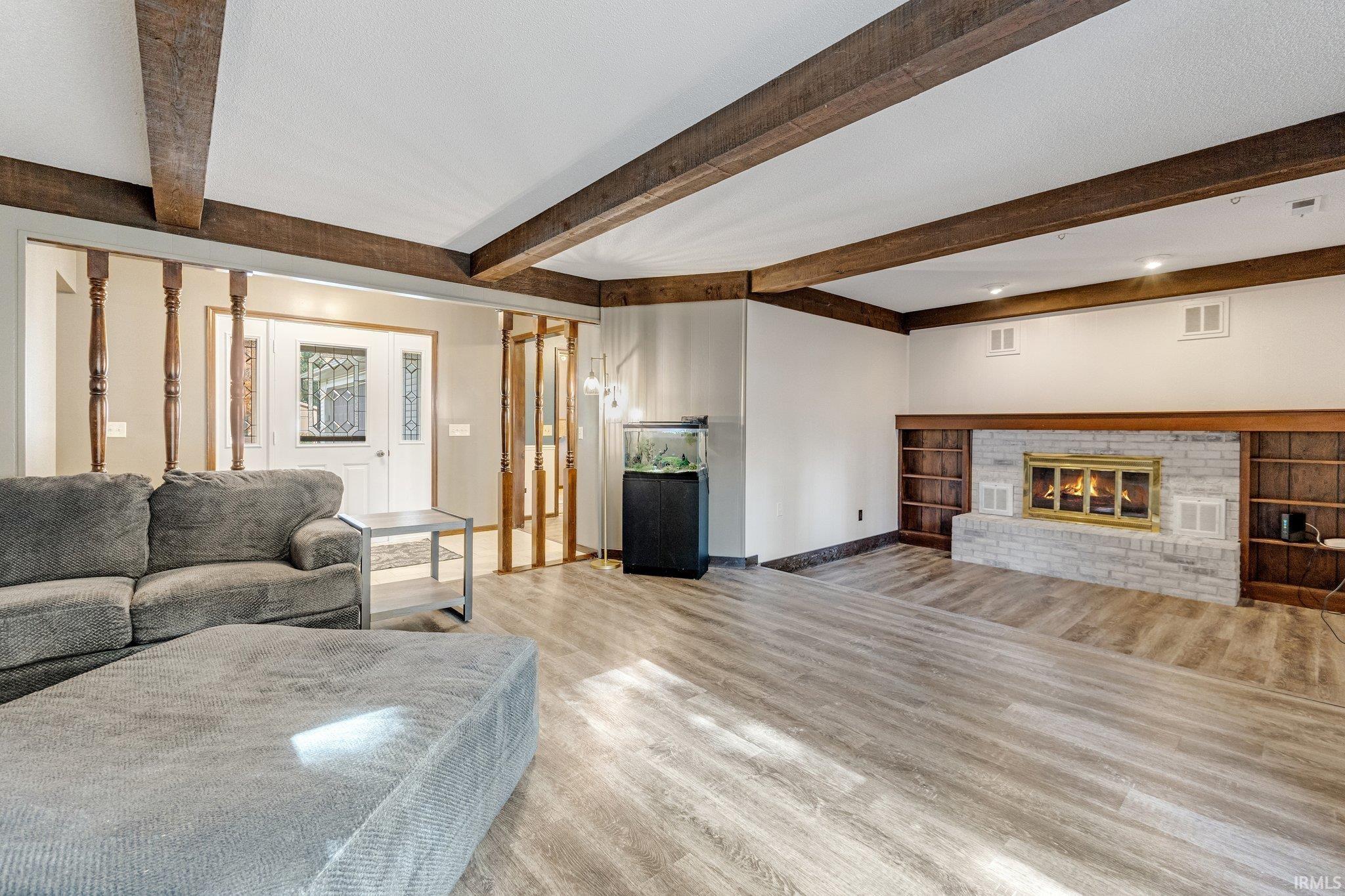5832 Oak Fall Road Fort Wayne, IN 46845 - Photo 12 of 35 Gallery Image 12
