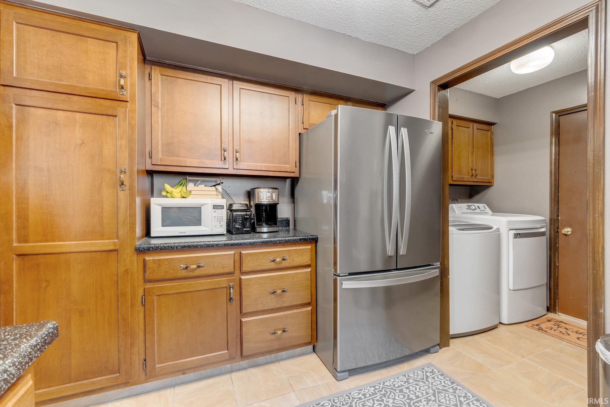 5832 Oak Fall Road Fort Wayne, IN 46845 - Photo 18 of 35 Gallery Image 18