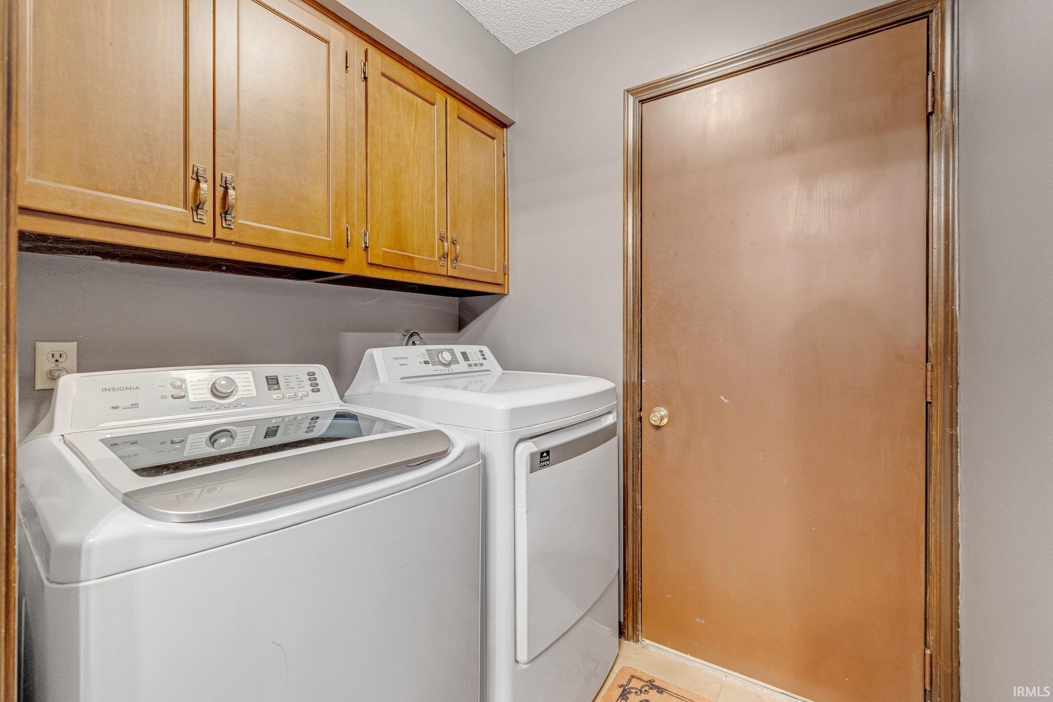 5832 Oak Fall Road Fort Wayne, IN 46845 - Photo 19 of 35 Gallery Image 19