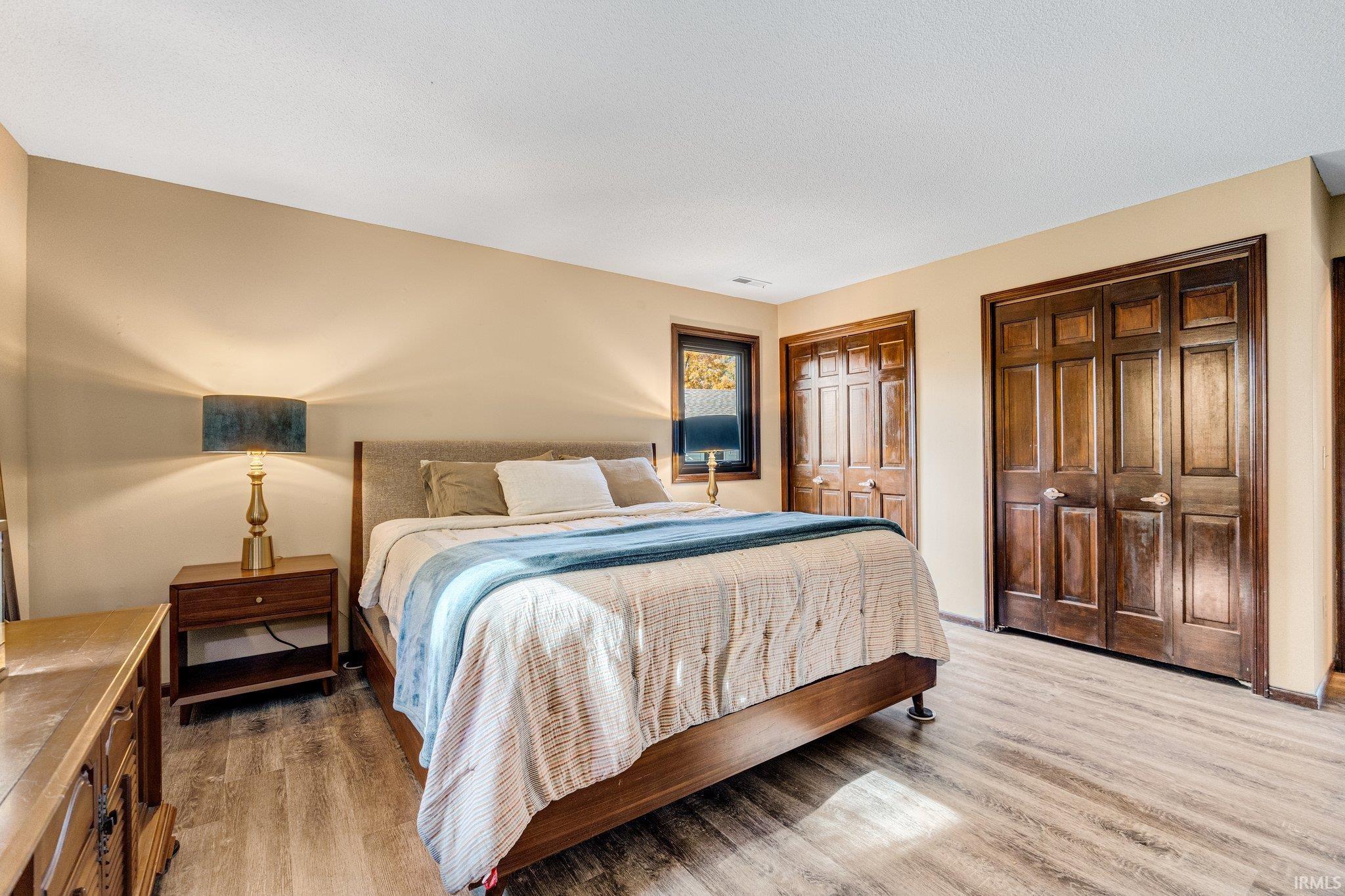 5832 Oak Fall Road Fort Wayne, IN 46845 - Photo 21 of 35 Gallery Image 21