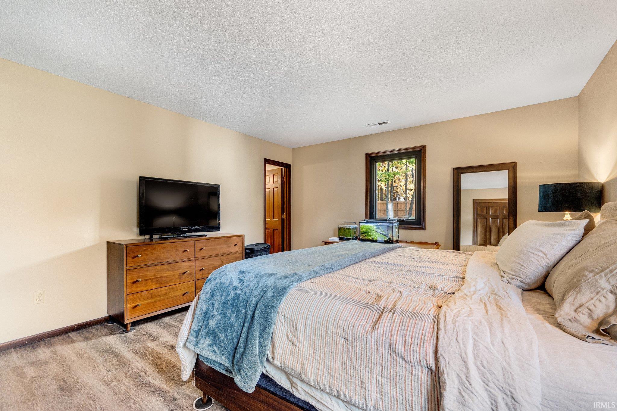 5832 Oak Fall Road Fort Wayne, IN 46845 - Photo 22 of 35 Gallery Image 22