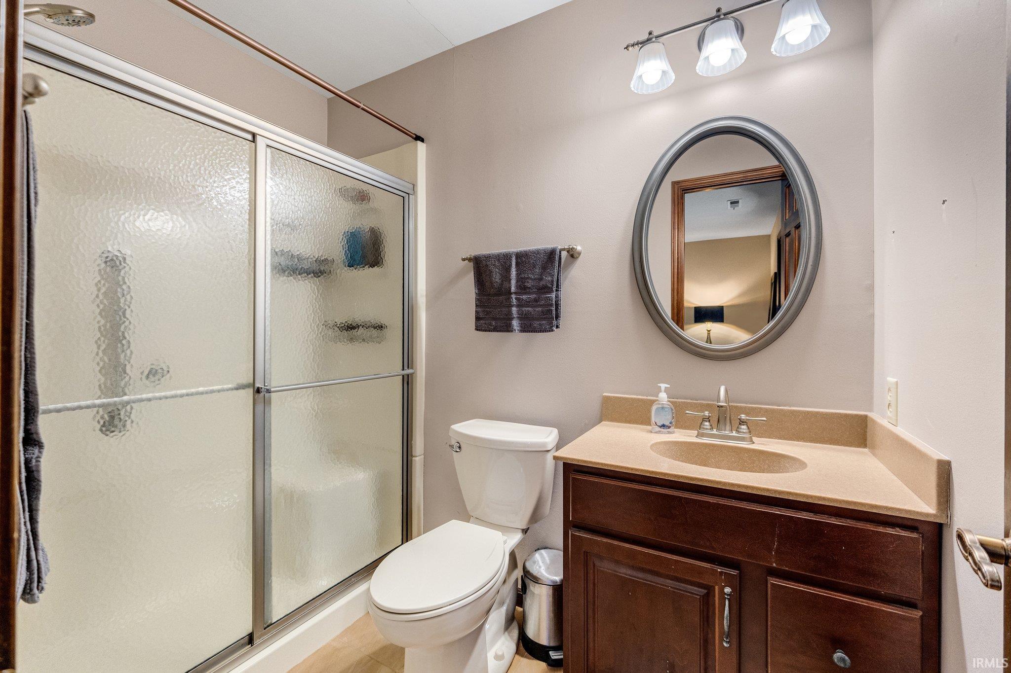 5832 Oak Fall Road Fort Wayne, IN 46845 - Photo 23 of 35 Gallery Image 23