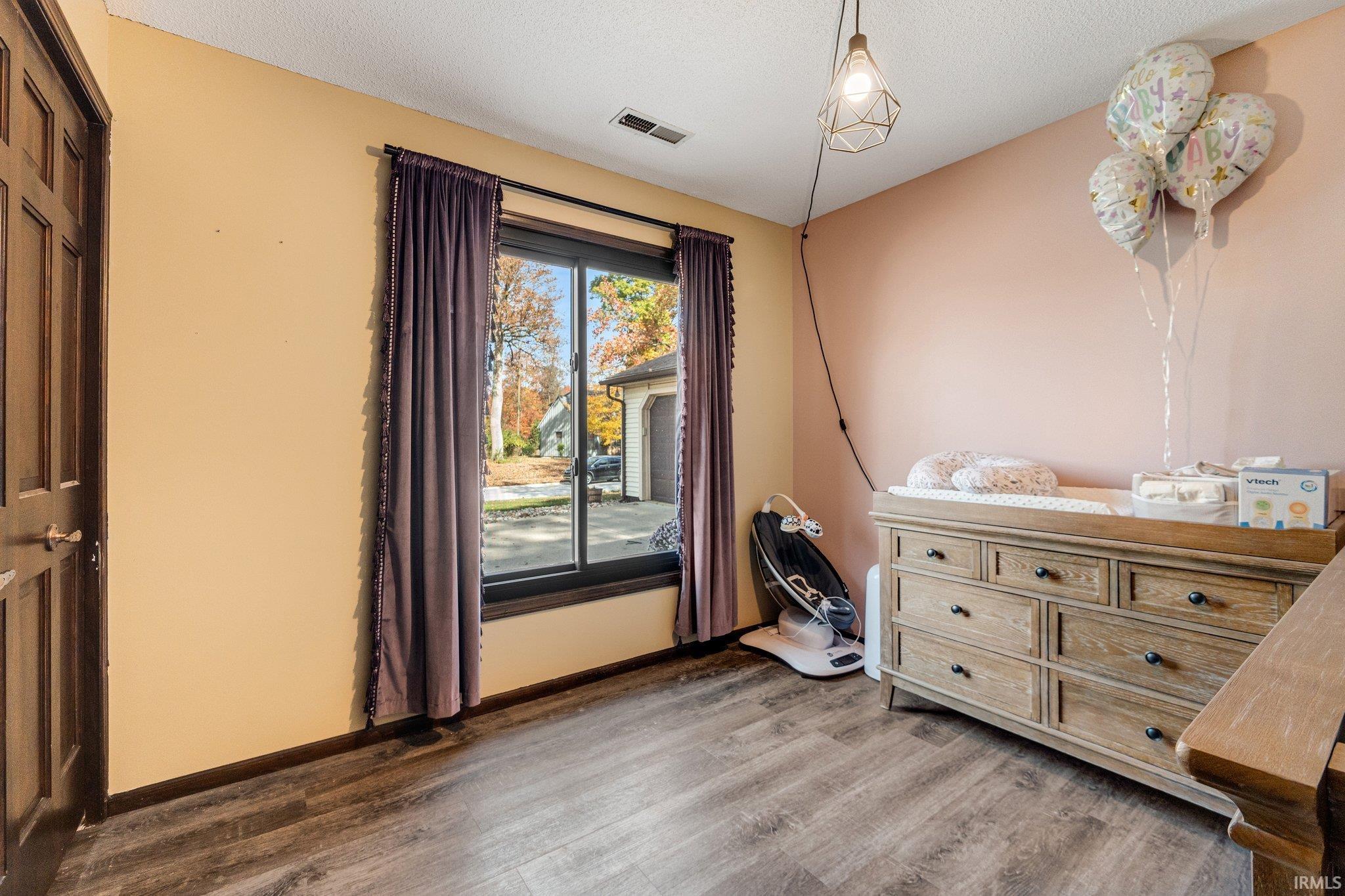 5832 Oak Fall Road Fort Wayne, IN 46845 - Photo 24 of 35 Gallery Image 24