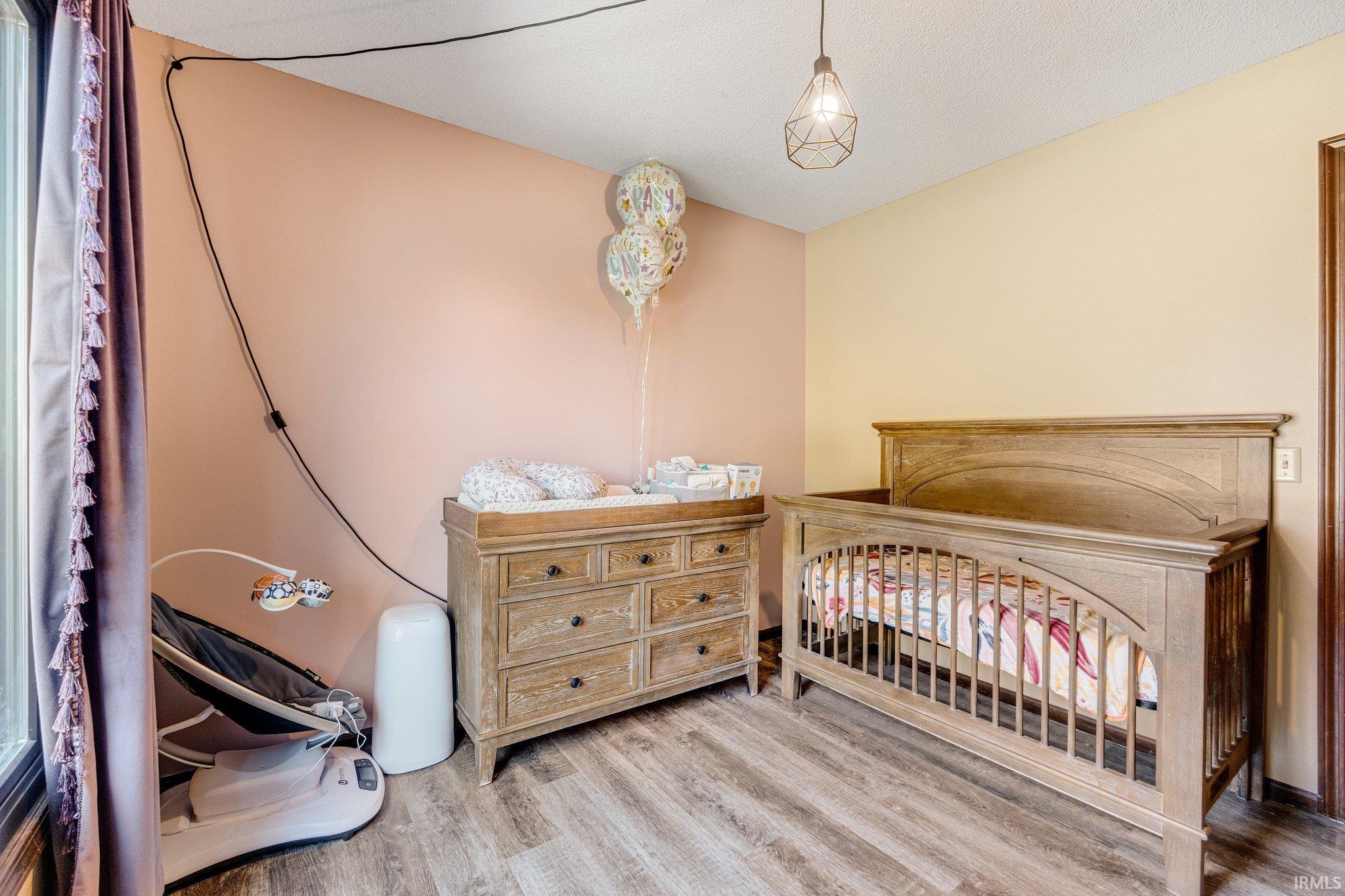 5832 Oak Fall Road Fort Wayne, IN 46845 - Photo 25 of 35 Gallery Image 25