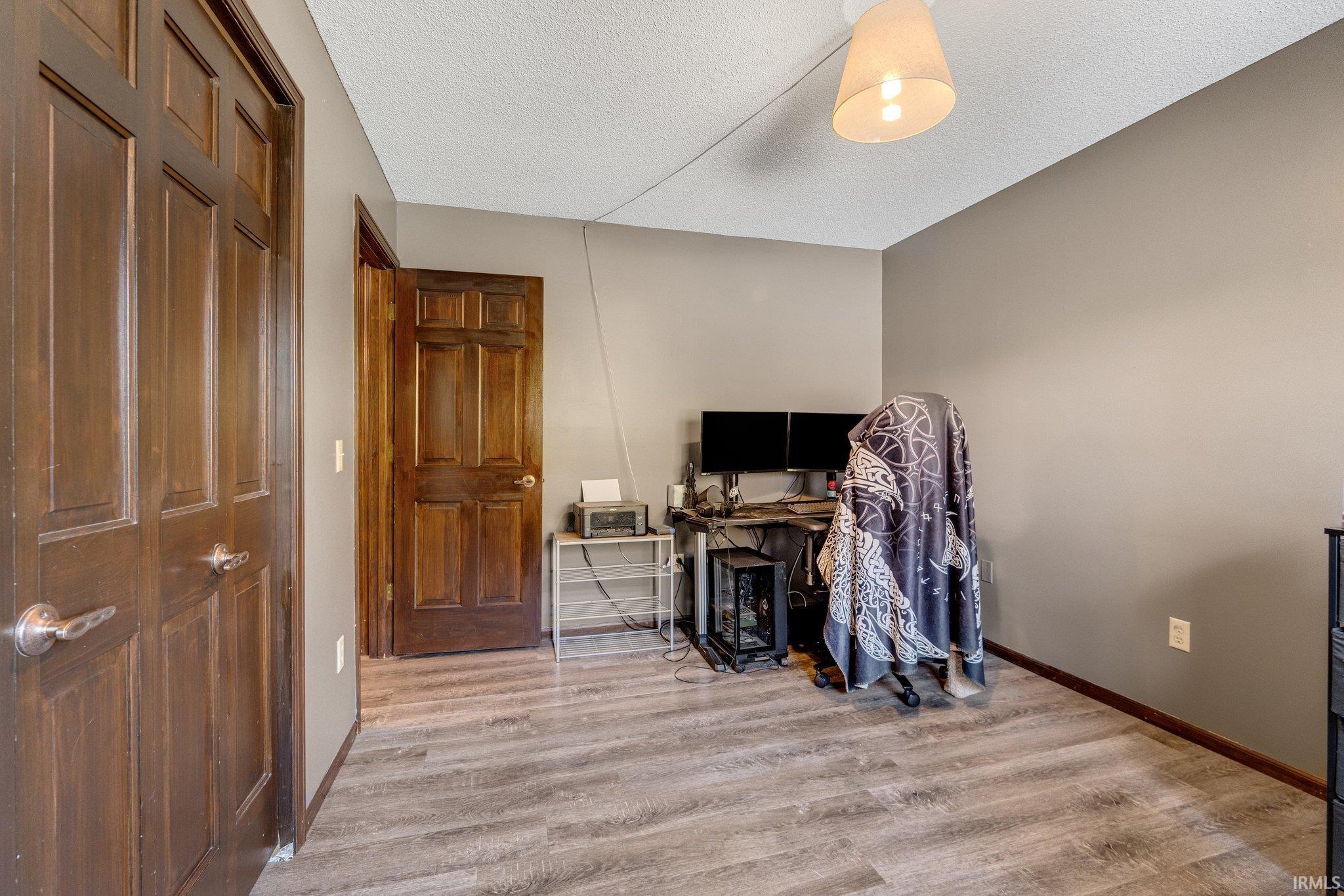 5832 Oak Fall Road Fort Wayne, IN 46845 - Photo 26 of 35 Gallery Image 26
