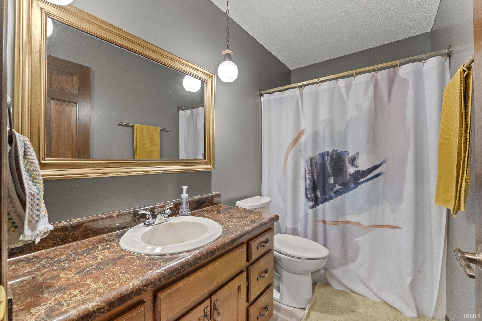 5832 Oak Fall Road Fort Wayne, IN 46845 - Photo 27 of 35 Gallery Image 27