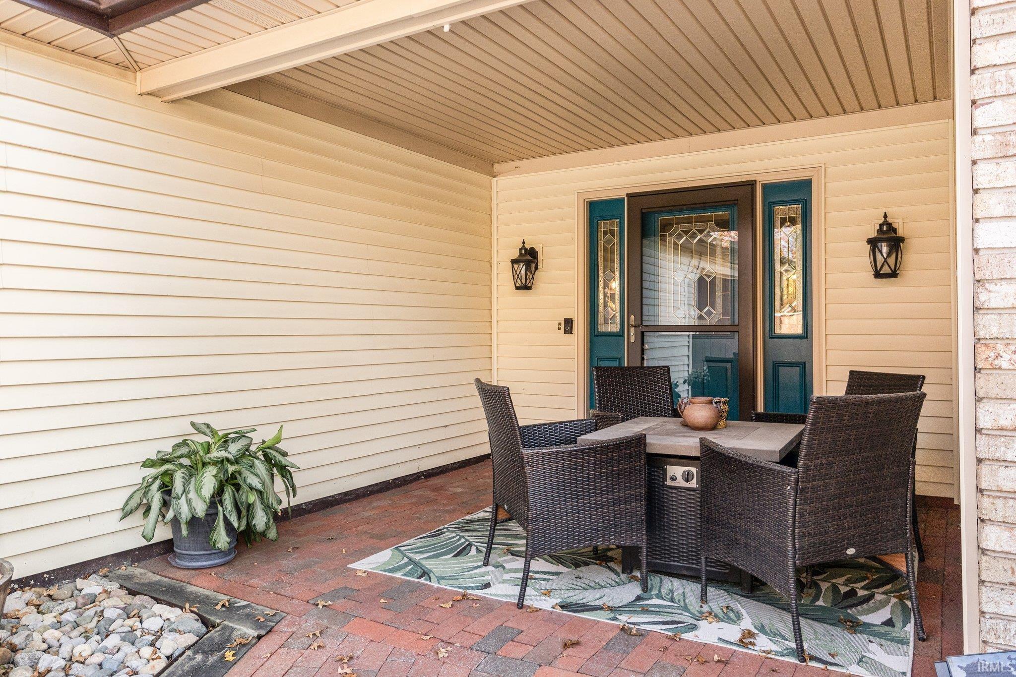 5832 Oak Fall Road Fort Wayne, IN 46845 - Photo 5 of 35 Gallery Image 5