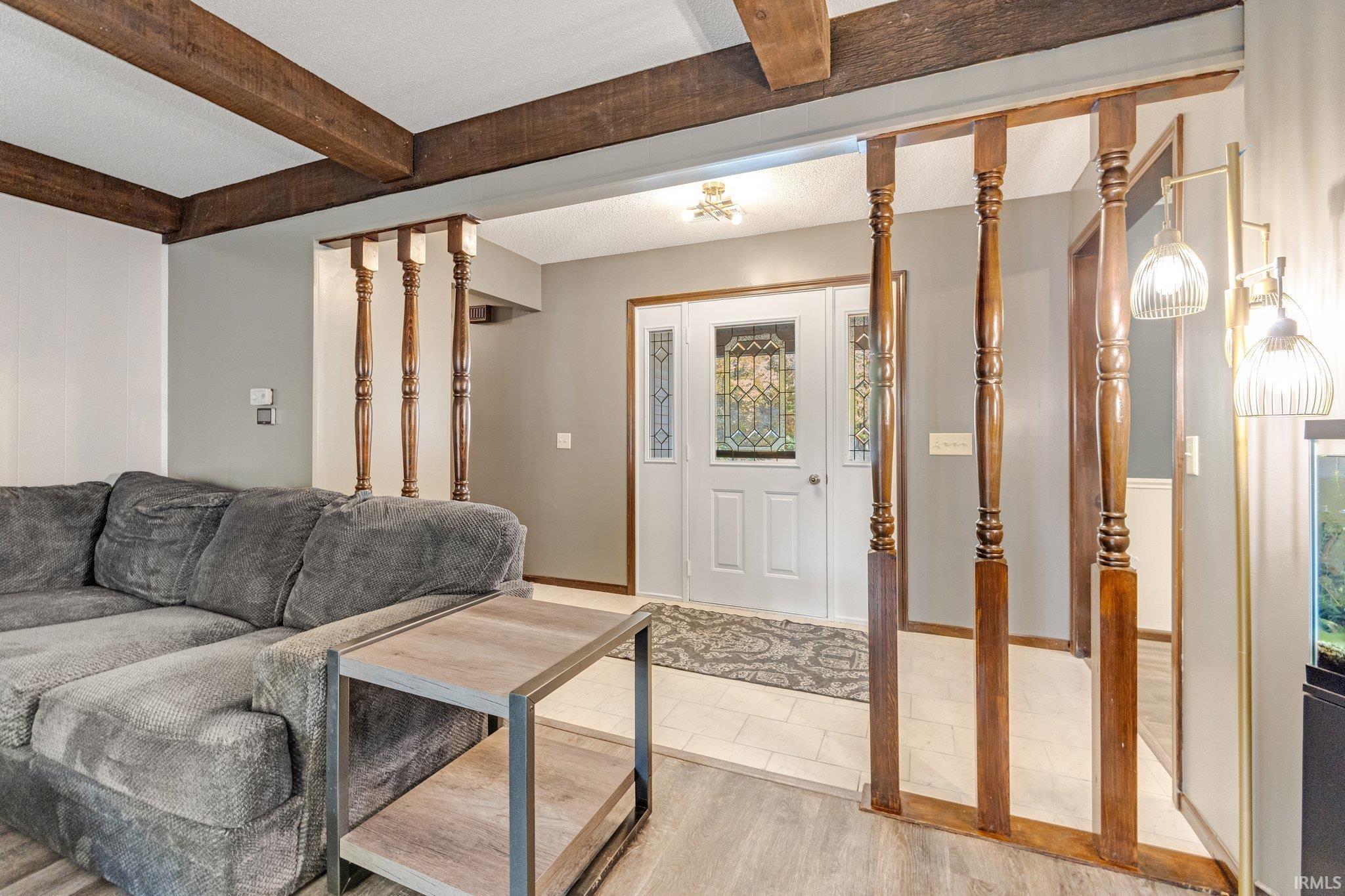 5832 Oak Fall Road Fort Wayne, IN 46845 - Photo 6 of 35 Gallery Image 6