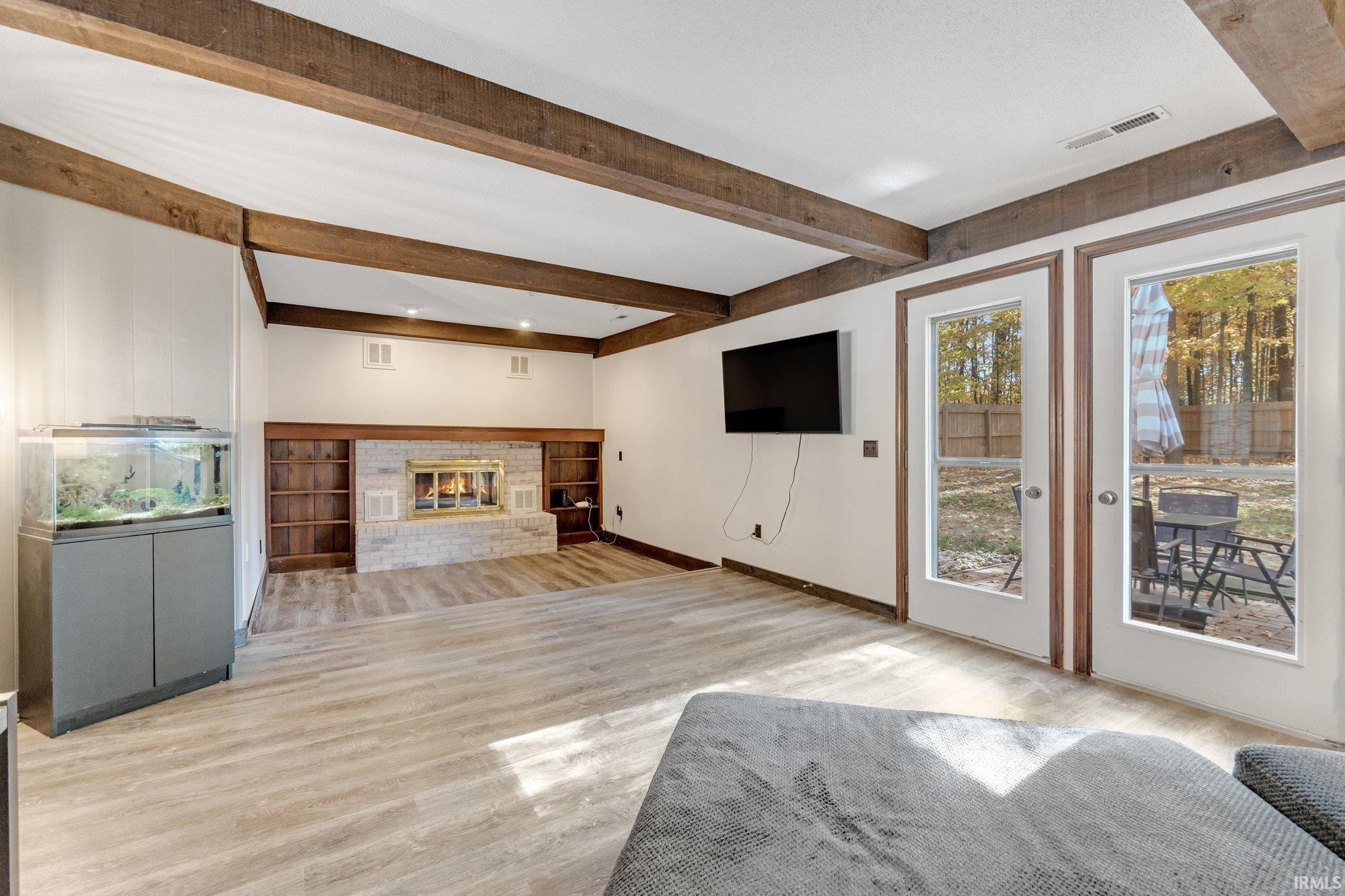 5832 Oak Fall Road Fort Wayne, IN 46845 - Photo 7 of 35 Gallery Image 7
