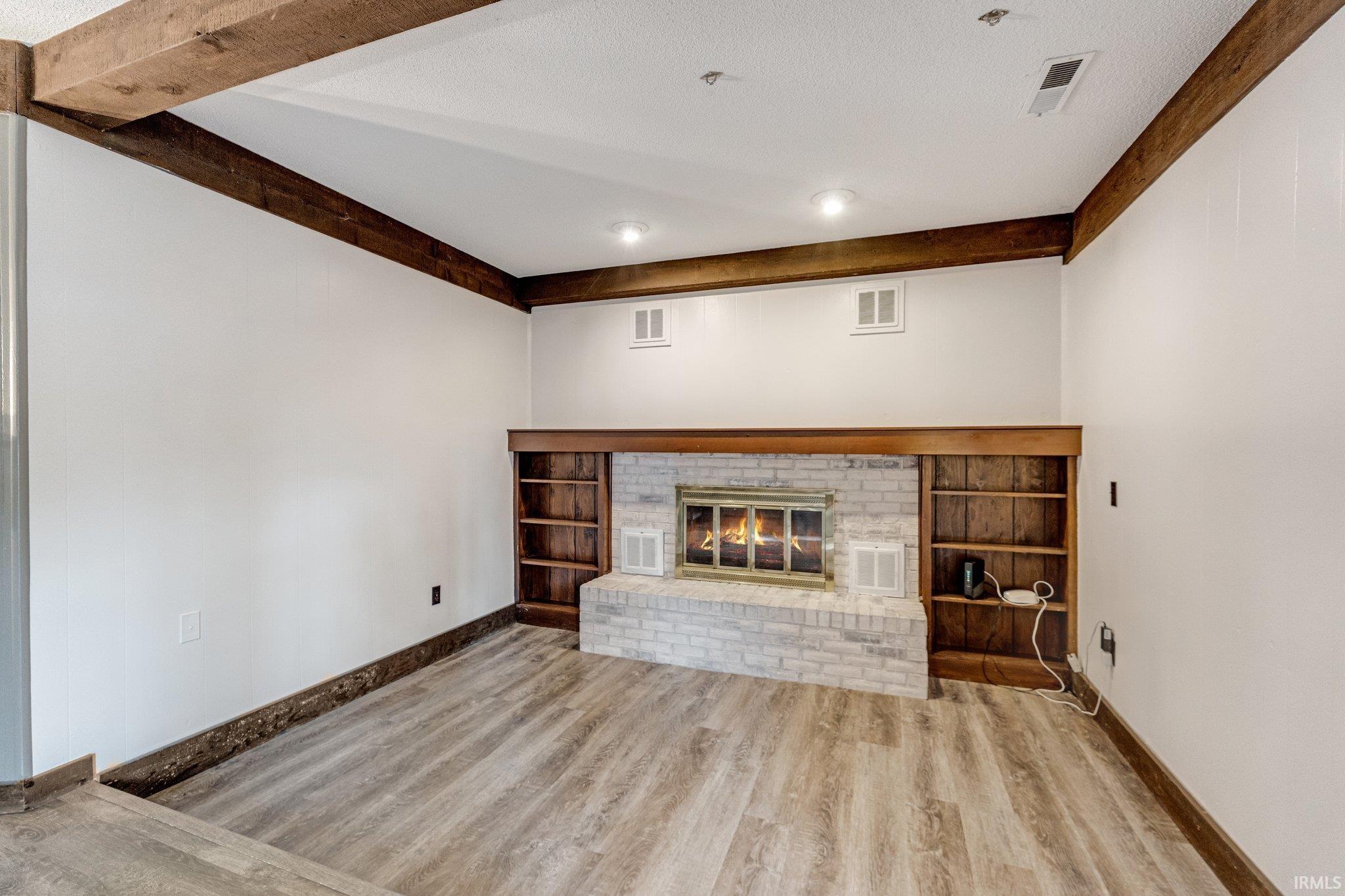 5832 Oak Fall Road Fort Wayne, IN 46845 - Photo 10 of 35 Gallery Image 10