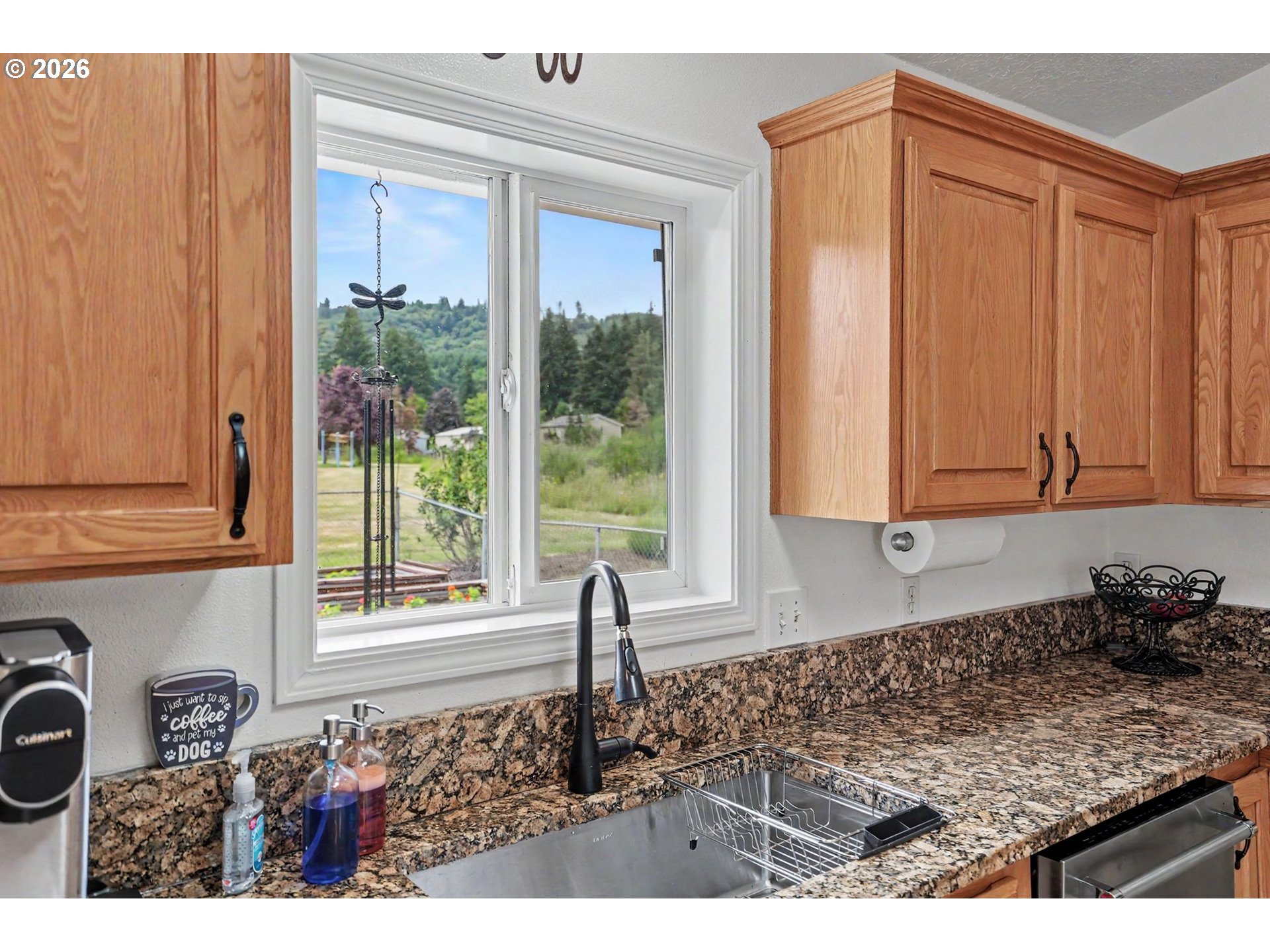 762 3rd Street Lyons, OR 97358 - Photo 11 of 48