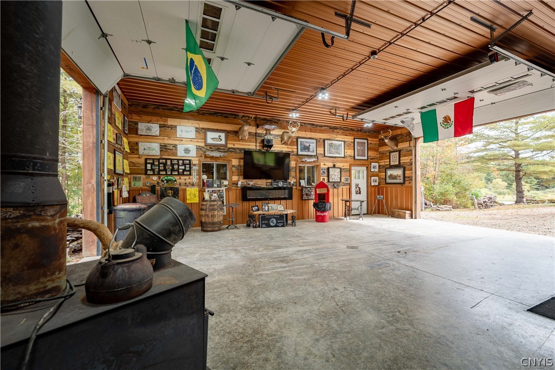 5785 Hayes Road Bath, NY 14810 - Photo 40 of 50