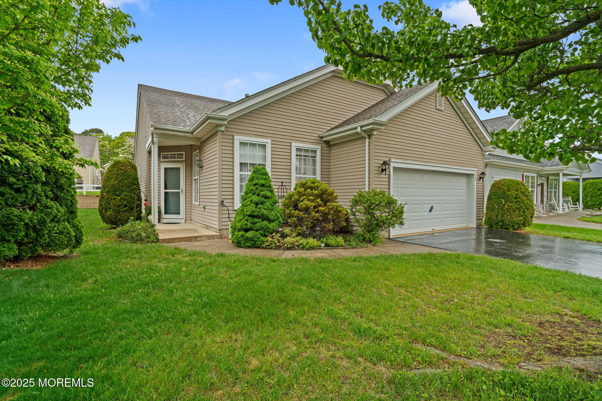 144 Sandpiper Road Barnegat, NJ 08005 - Photo 1 of 30 001-original-photo