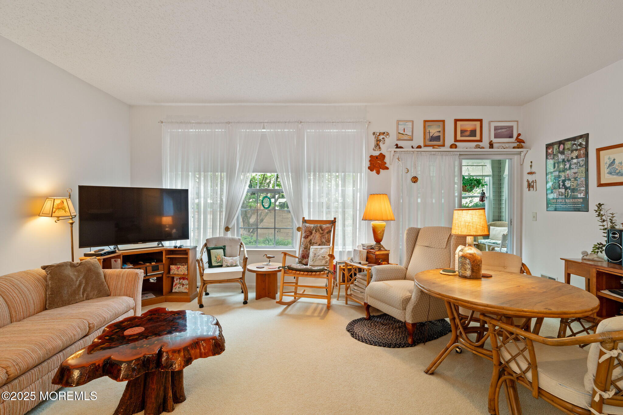 144 Sandpiper Road Barnegat, NJ 08005 - Photo 11 of 30 016-original-photo