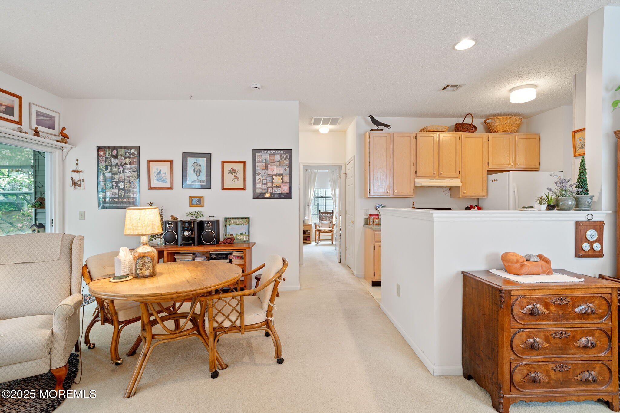 144 Sandpiper Road Barnegat, NJ 08005 - Photo 12 of 30 017-original-photo