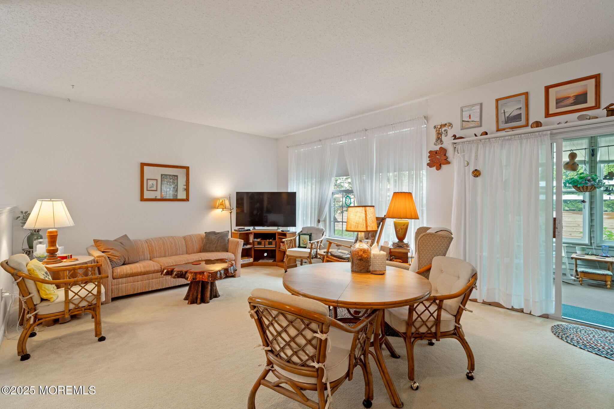 144 Sandpiper Road Barnegat, NJ 08005 - Photo 13 of 30 018-original-photo