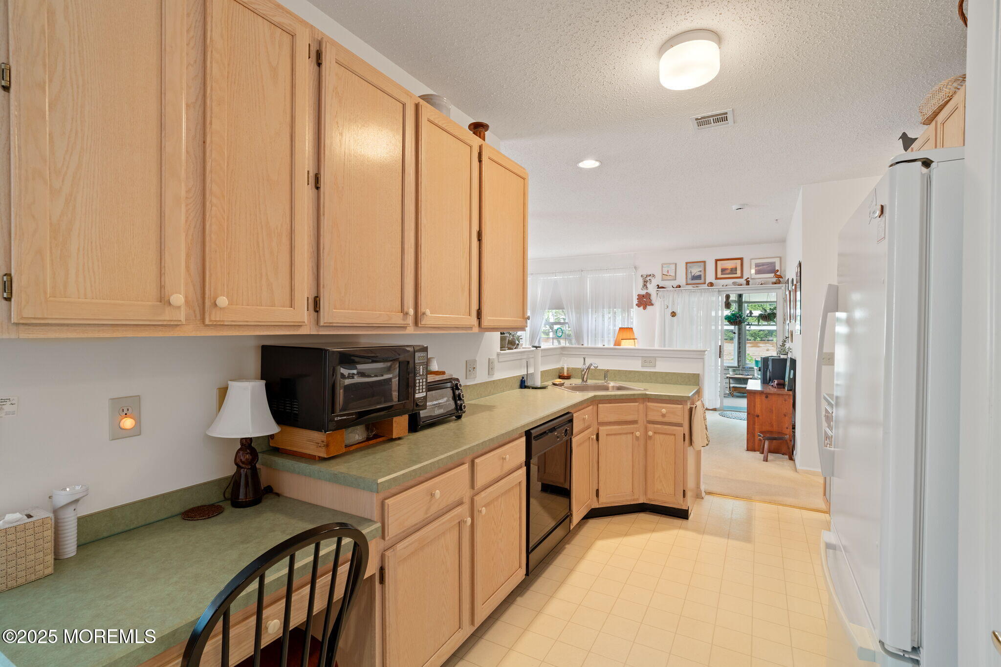 144 Sandpiper Road Barnegat, NJ 08005 - Photo 16 of 30 021-original-photo