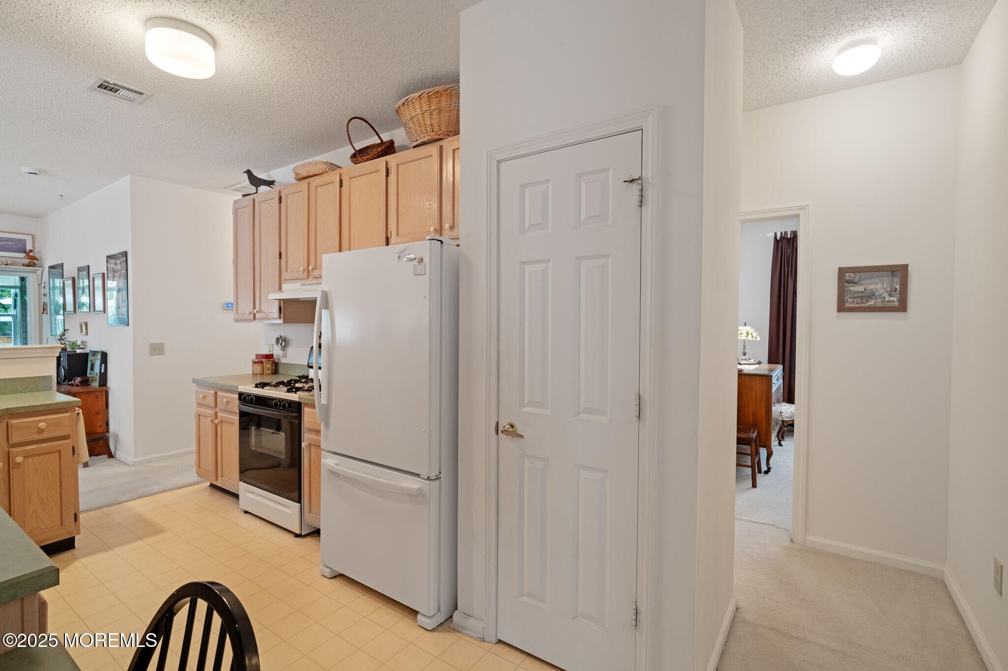 144 Sandpiper Road Barnegat, NJ 08005 - Photo 17 of 30 022-original-photo