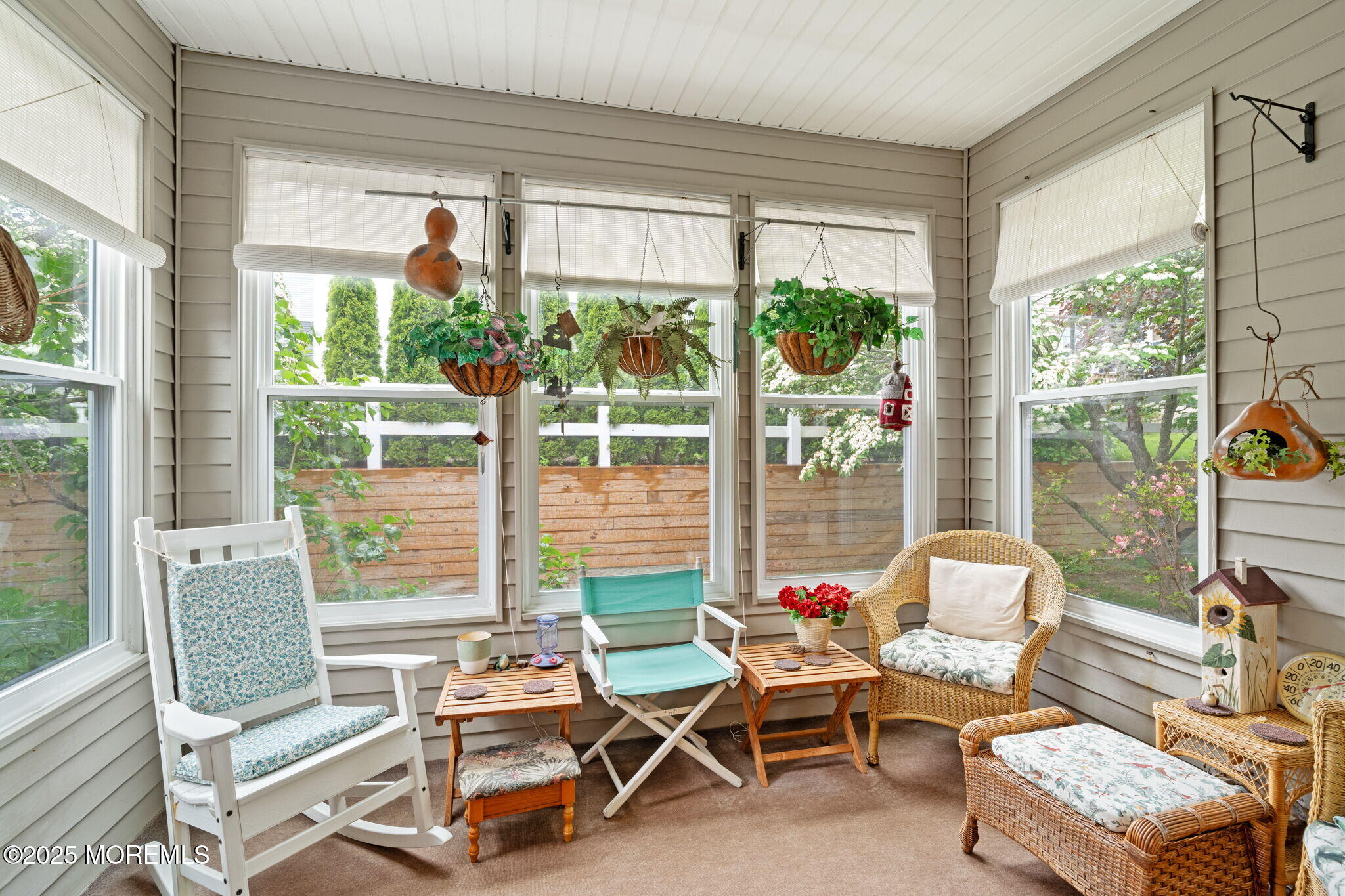 144 Sandpiper Road Barnegat, NJ 08005 - Photo 18 of 30 025-original-photo