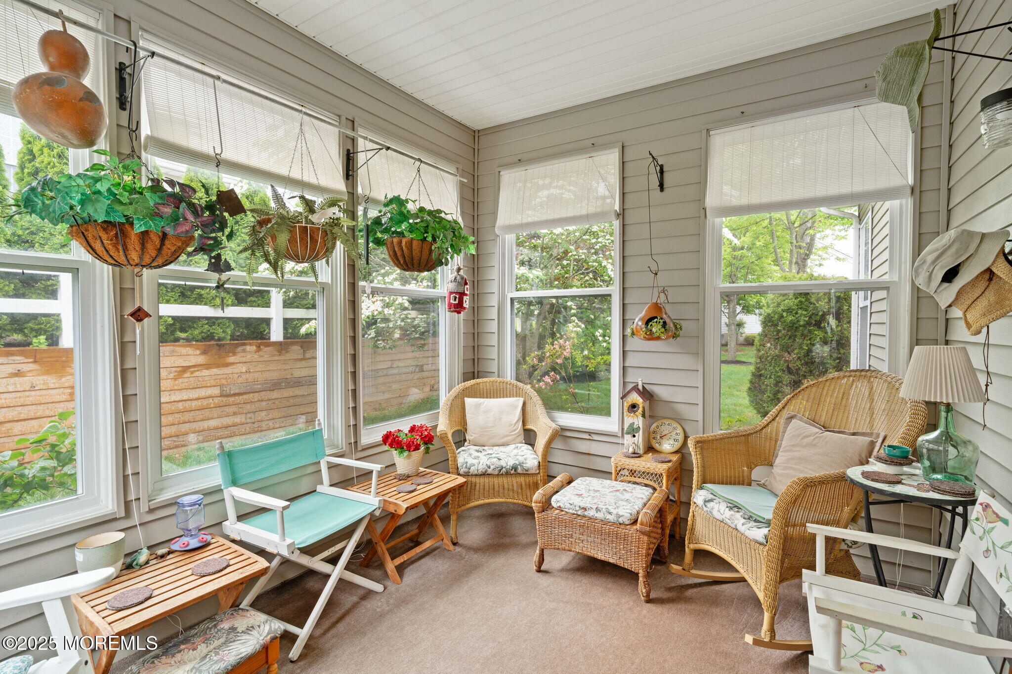 144 Sandpiper Road Barnegat, NJ 08005 - Photo 19 of 30 026-original-photo