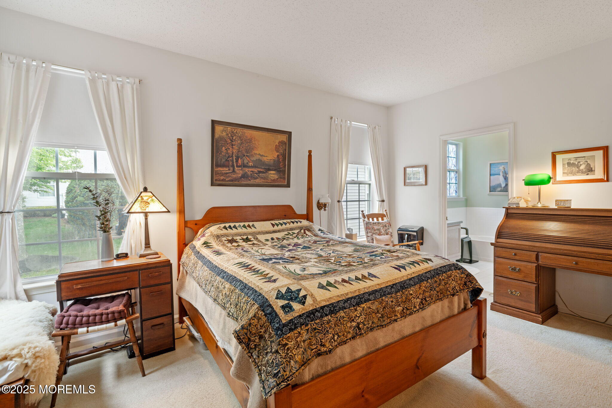 144 Sandpiper Road Barnegat, NJ 08005 - Photo 20 of 30 027-original-photo