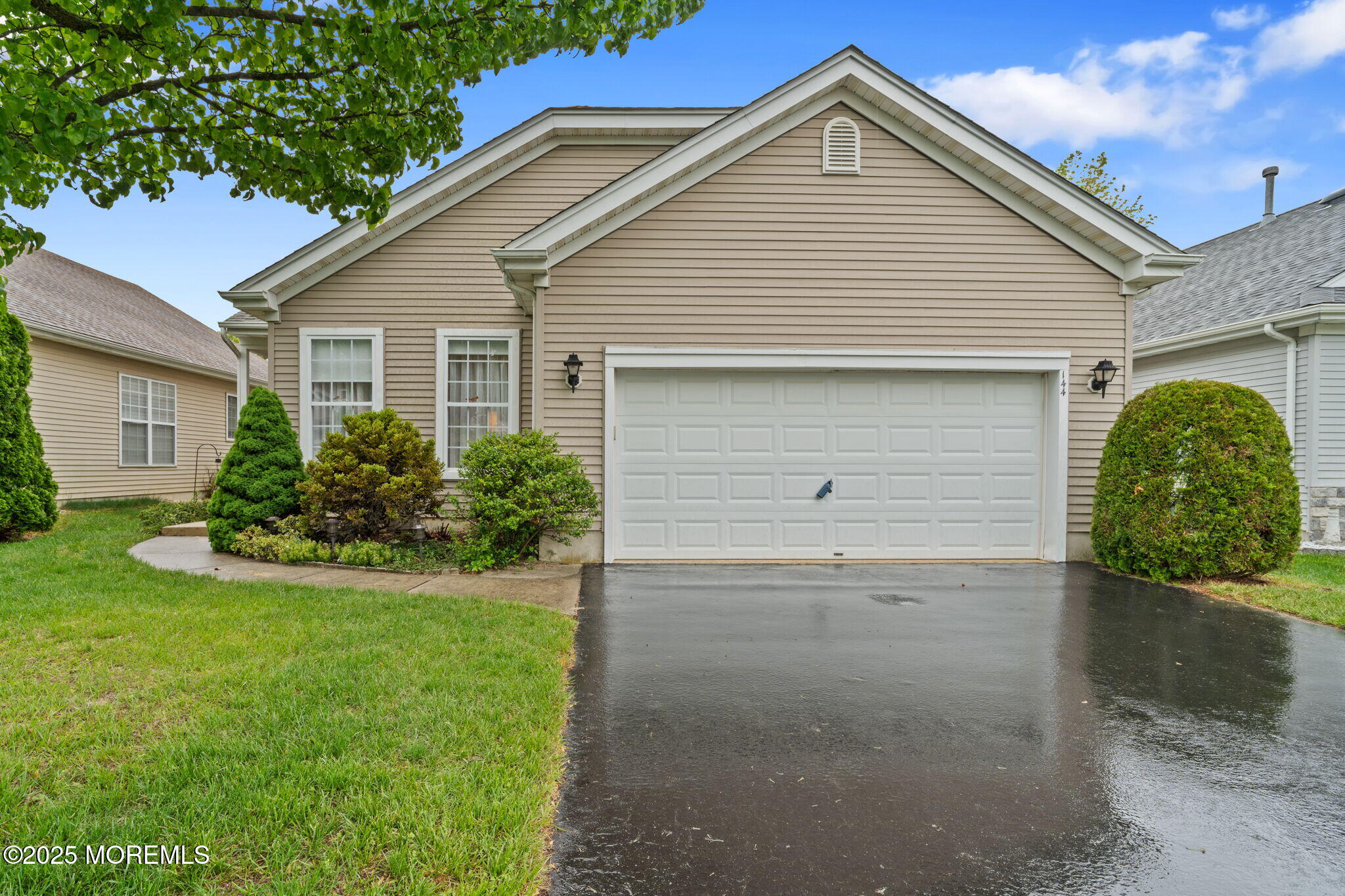 144 Sandpiper Road Barnegat, NJ 08005 - Photo 2 of 30 002-original-photo