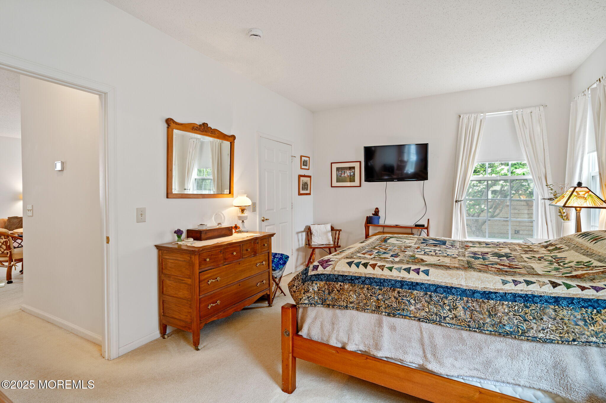 144 Sandpiper Road Barnegat, NJ 08005 - Photo 21 of 30 028-original-photo