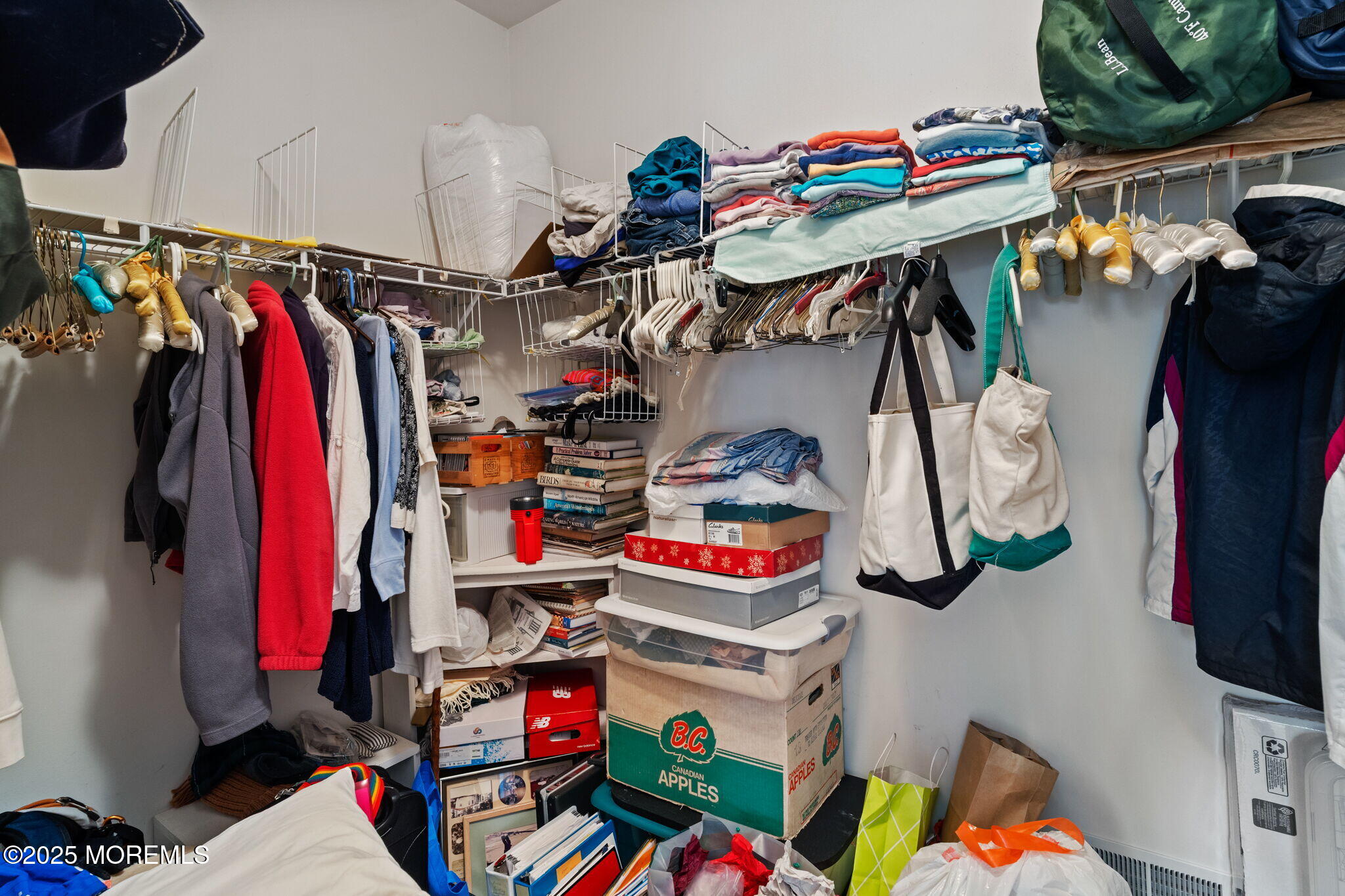 144 Sandpiper Road Barnegat, NJ 08005 - Photo 22 of 30 029-original-photo