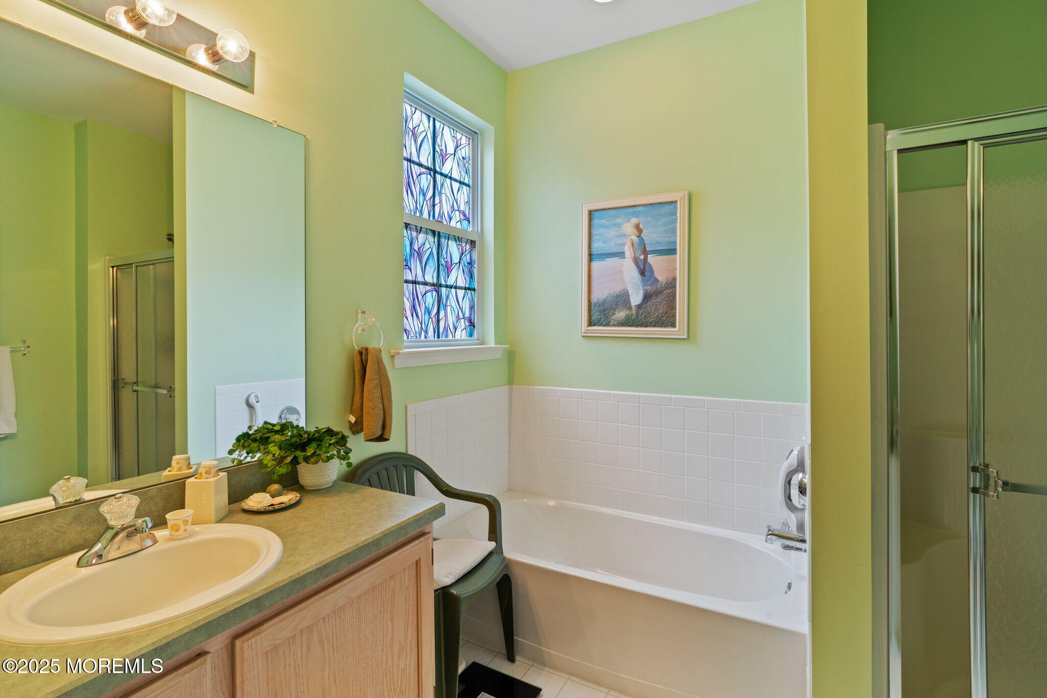 144 Sandpiper Road Barnegat, NJ 08005 - Photo 23 of 30 030-original-photo