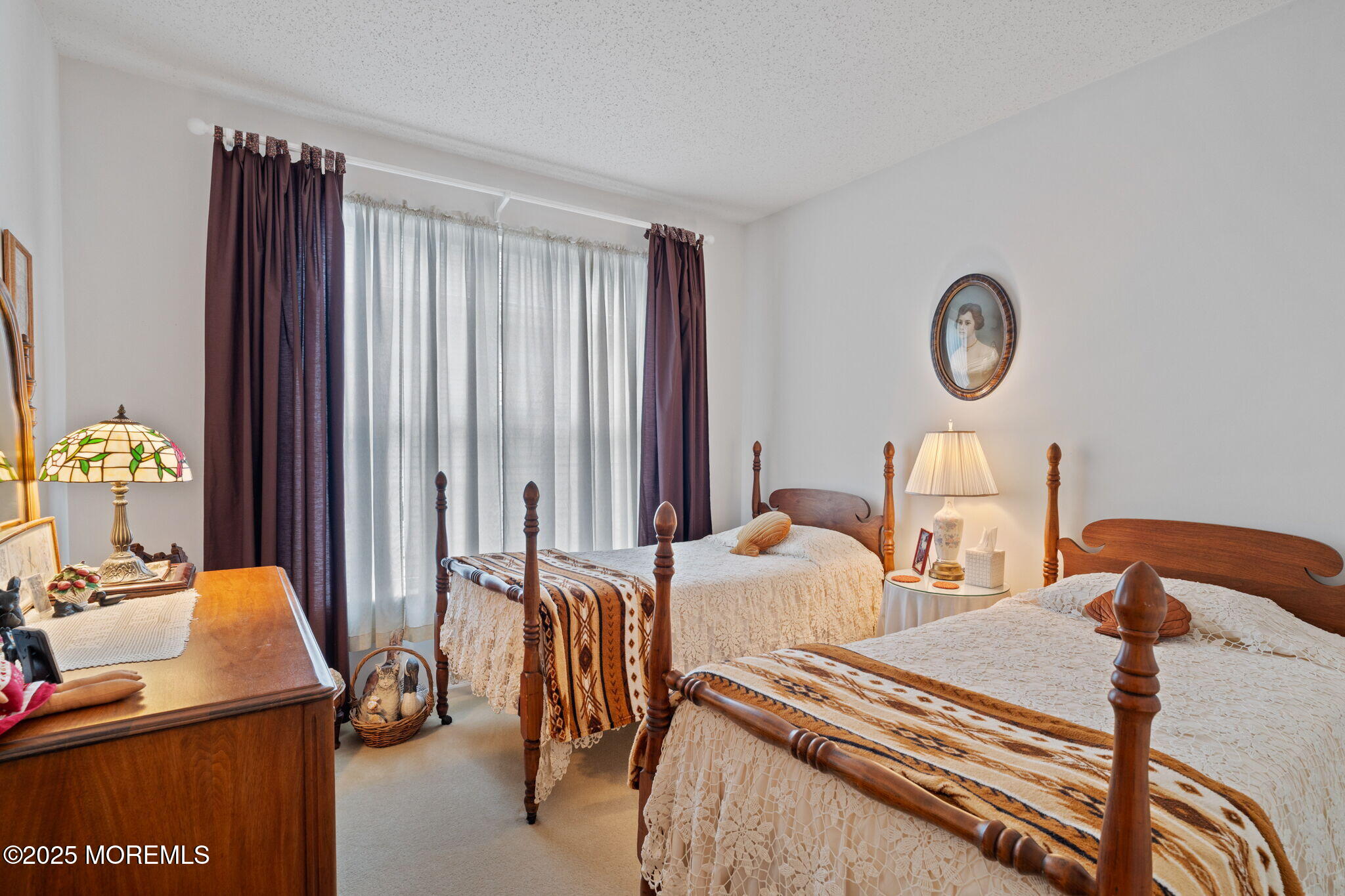 144 Sandpiper Road Barnegat, NJ 08005 - Photo 24 of 30 032-original-photo