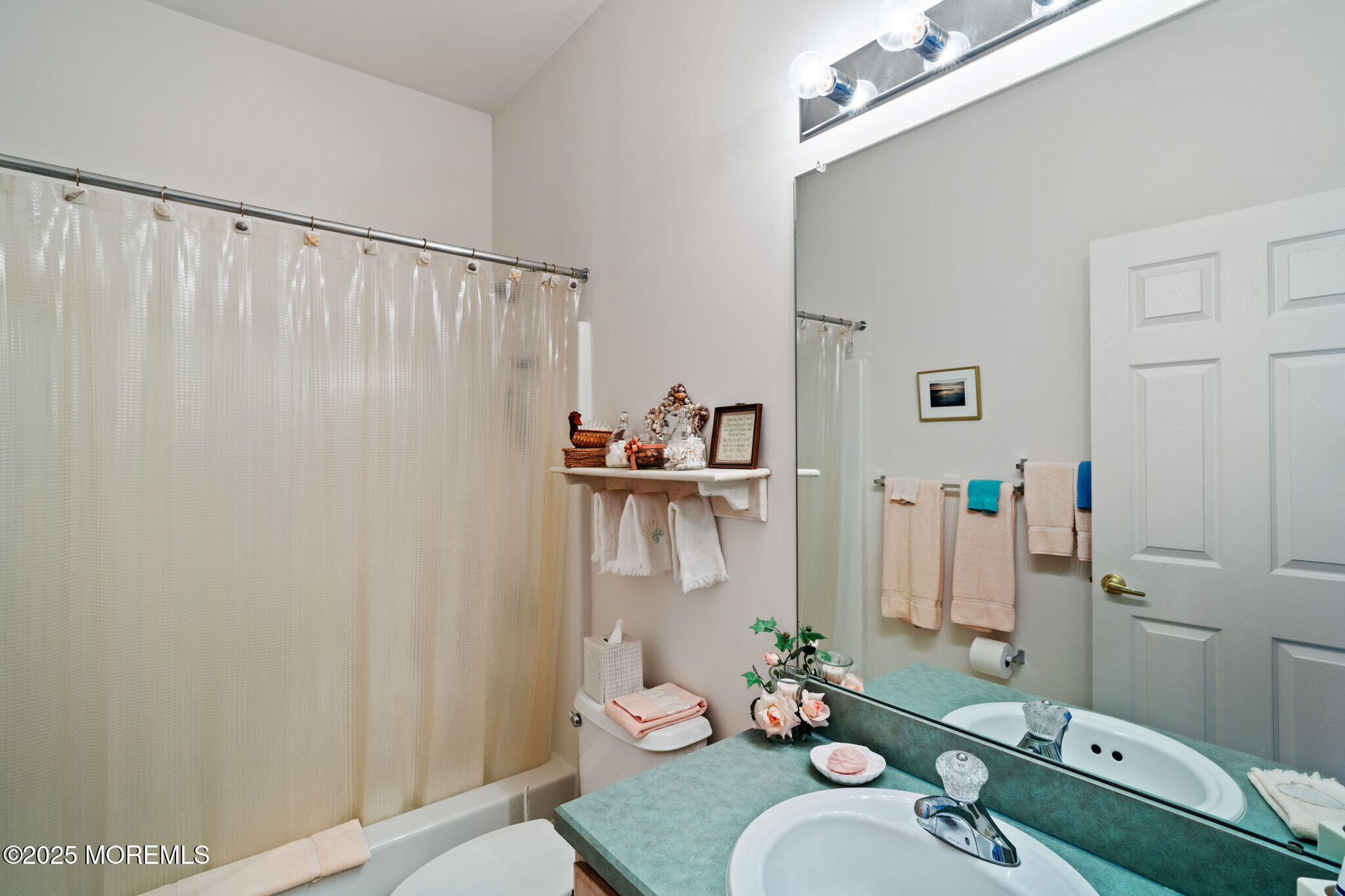 144 Sandpiper Road Barnegat, NJ 08005 - Photo 25 of 30 031-original-photo
