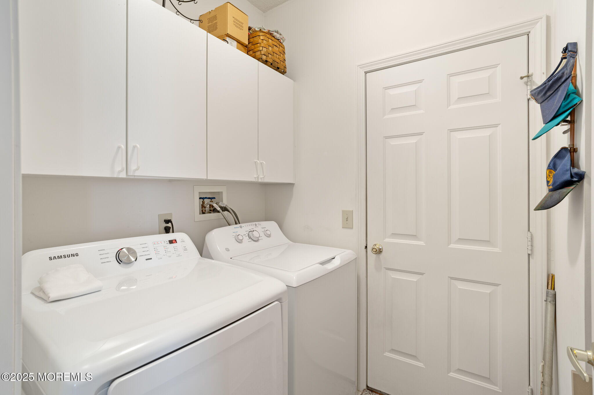 144 Sandpiper Road Barnegat, NJ 08005 - Photo 26 of 30 023-original-photo