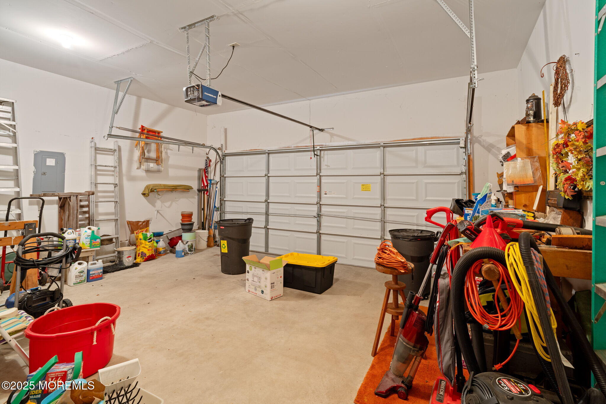 144 Sandpiper Road Barnegat, NJ 08005 - Photo 27 of 30 024-original-photo