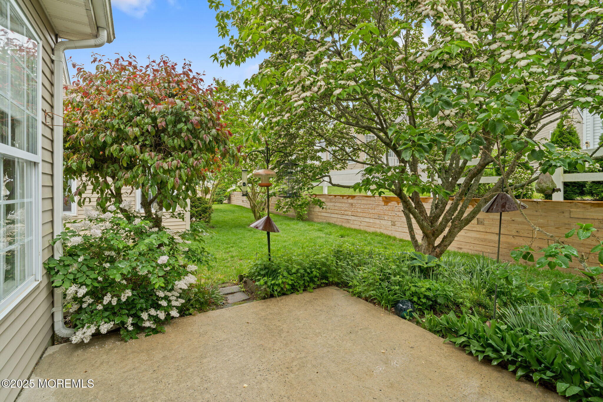 144 Sandpiper Road Barnegat, NJ 08005 - Photo 28 of 30 009-original-photo