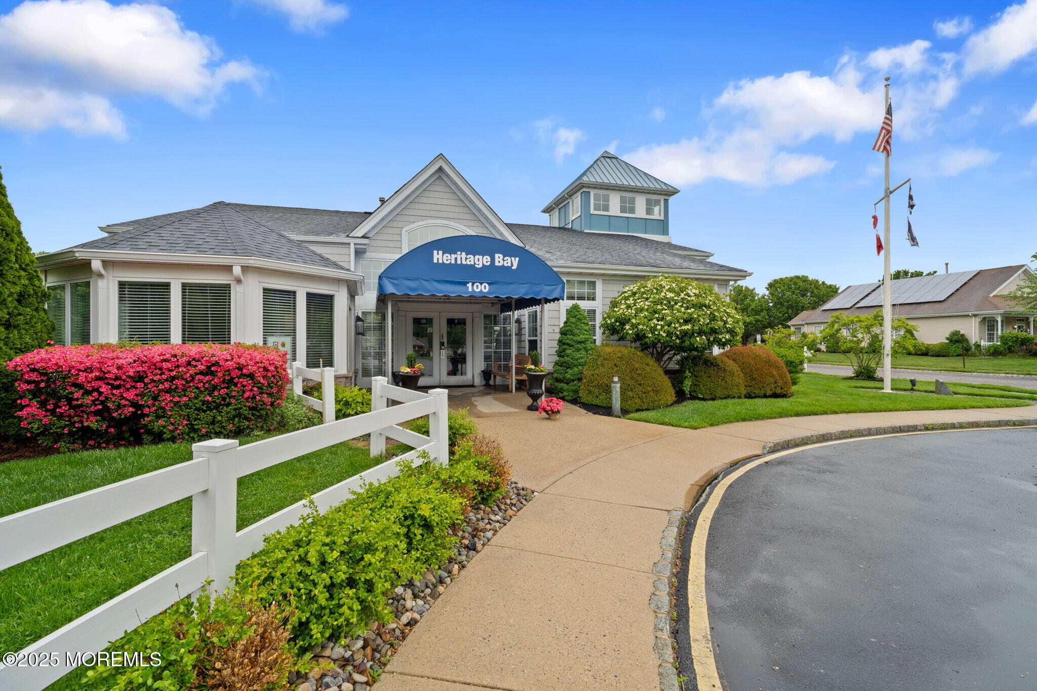 144 Sandpiper Road Barnegat, NJ 08005 - Photo 29 of 30 037-original-photo