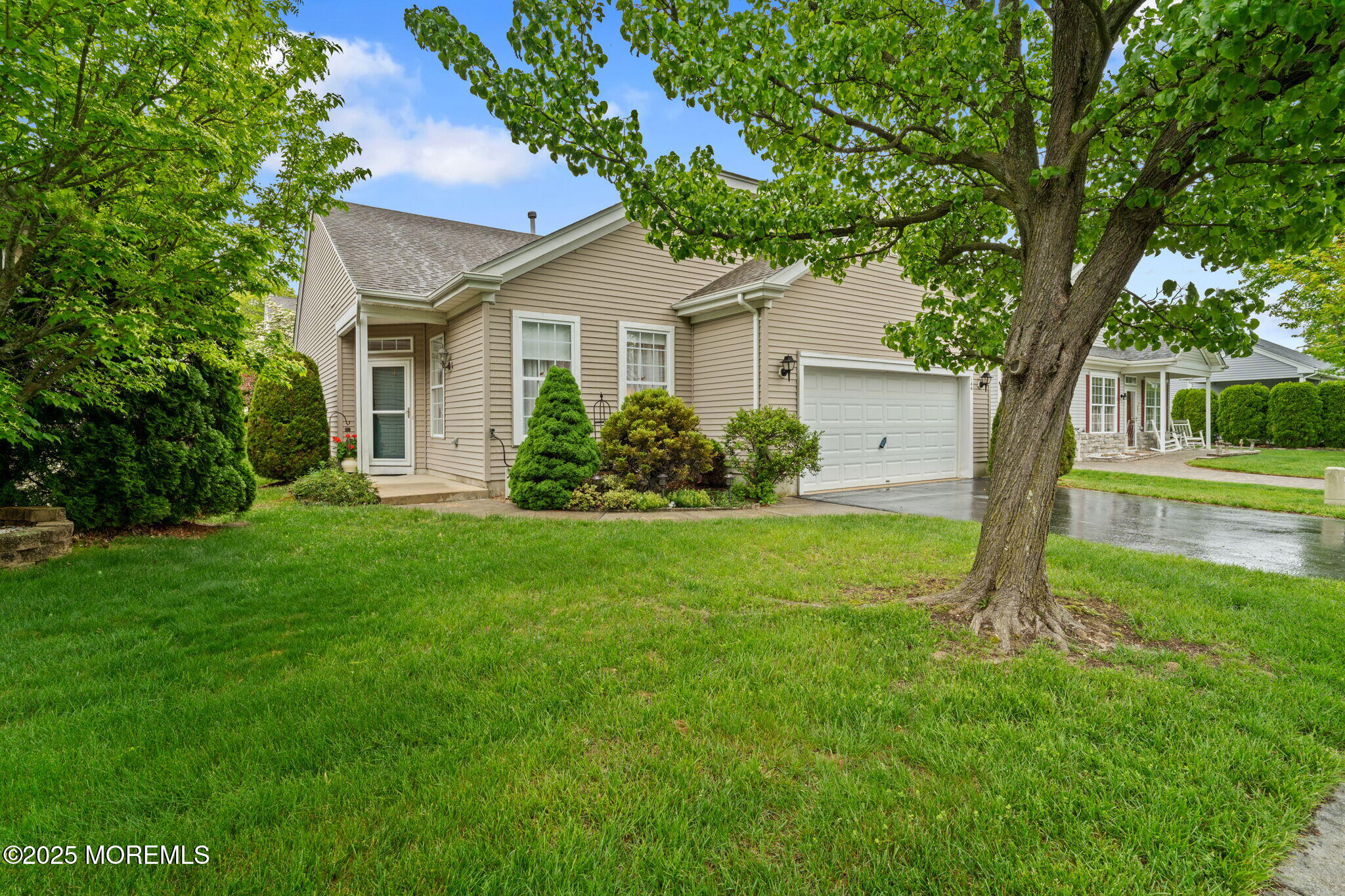 144 Sandpiper Road Barnegat, NJ 08005 - Photo 3 of 30 003-original-photo