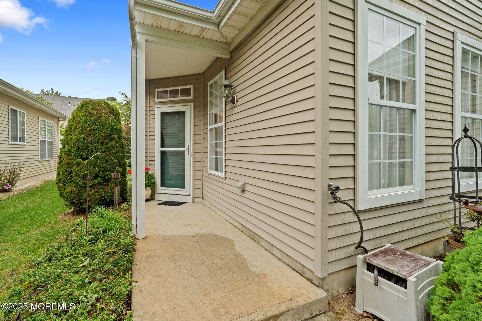 144 Sandpiper Road Barnegat, NJ 08005 - Photo 4 of 30 005-original-photo