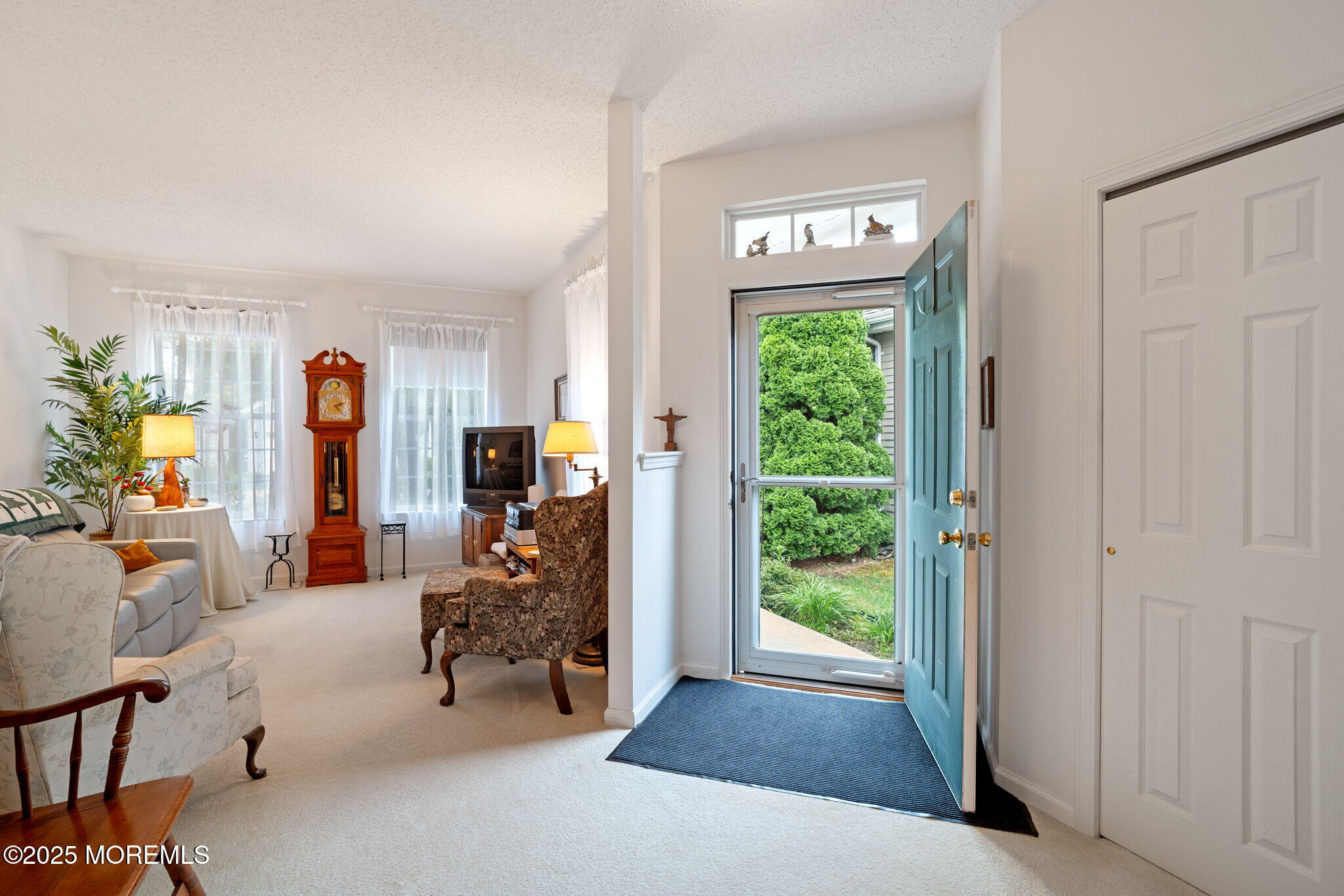 144 Sandpiper Road Barnegat, NJ 08005 - Photo 5 of 30 011-original-photo