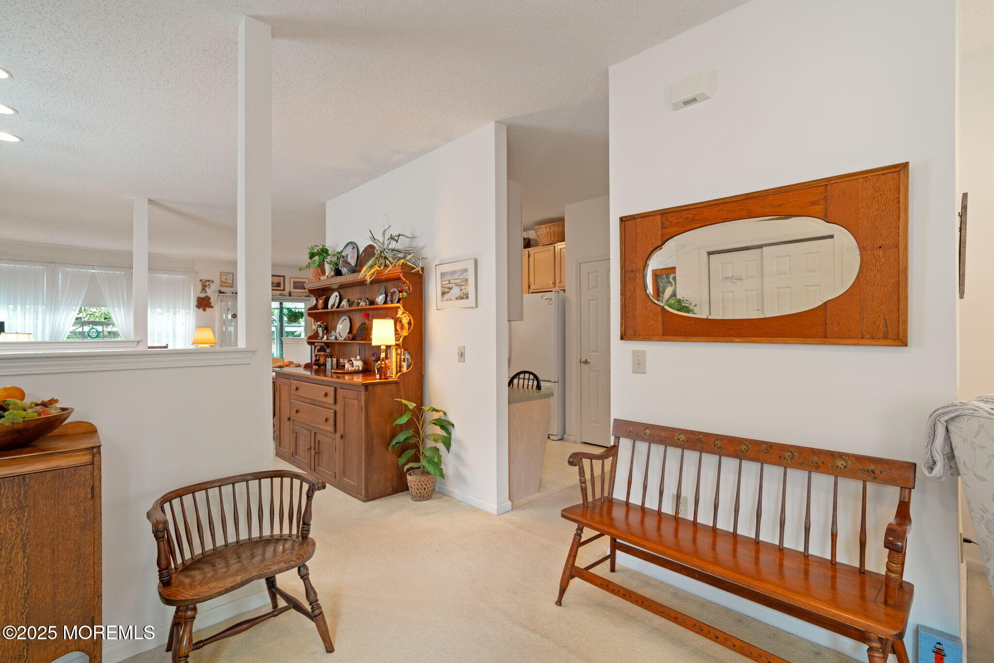 144 Sandpiper Road Barnegat, NJ 08005 - Photo 6 of 30 010-original-photo