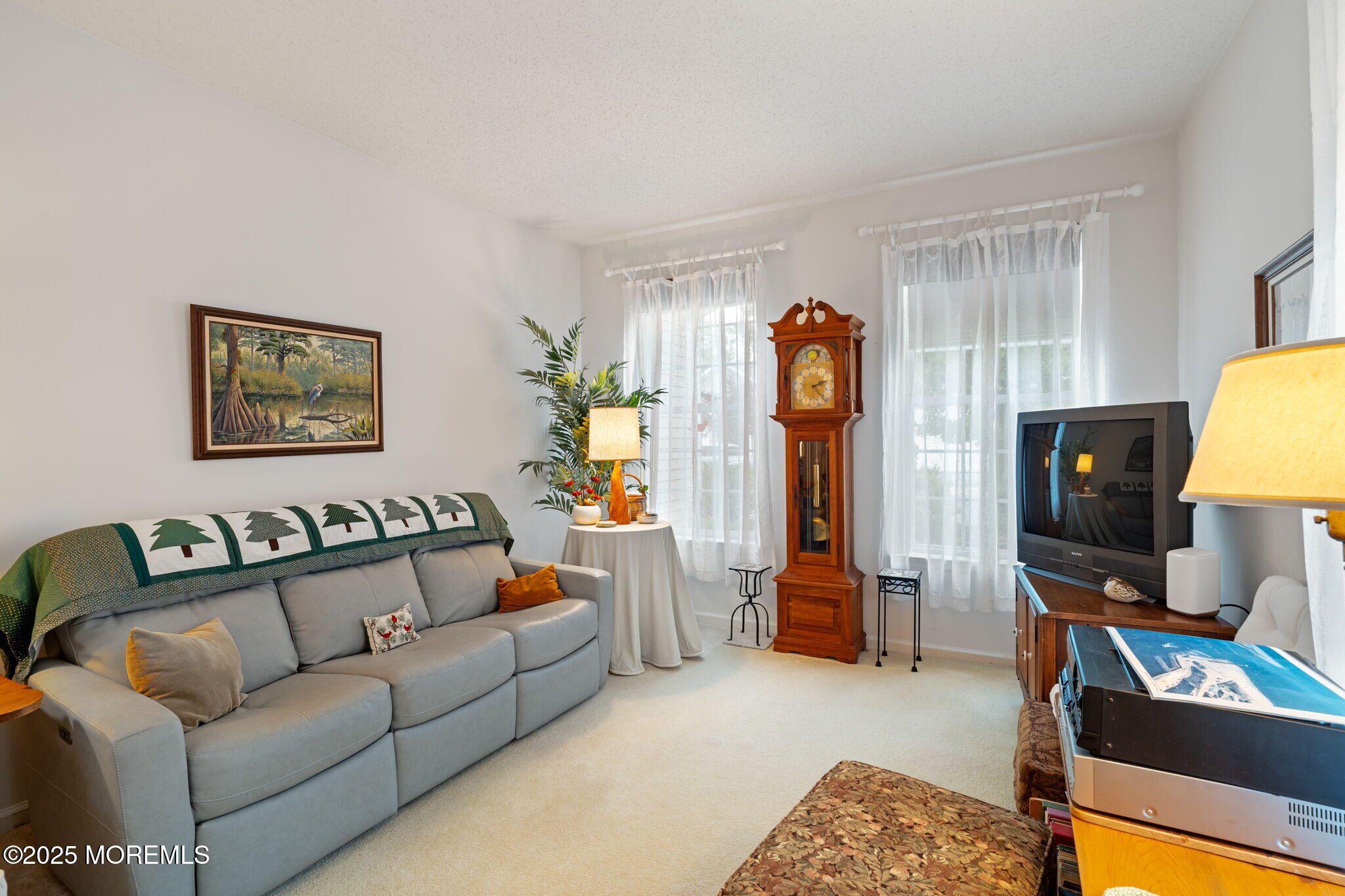 144 Sandpiper Road Barnegat, NJ 08005 - Photo 7 of 30 012-original-photo