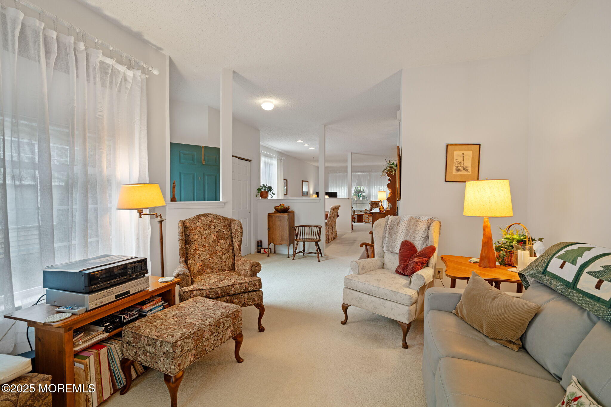 144 Sandpiper Road Barnegat, NJ 08005 - Photo 8 of 30 013-original-photo