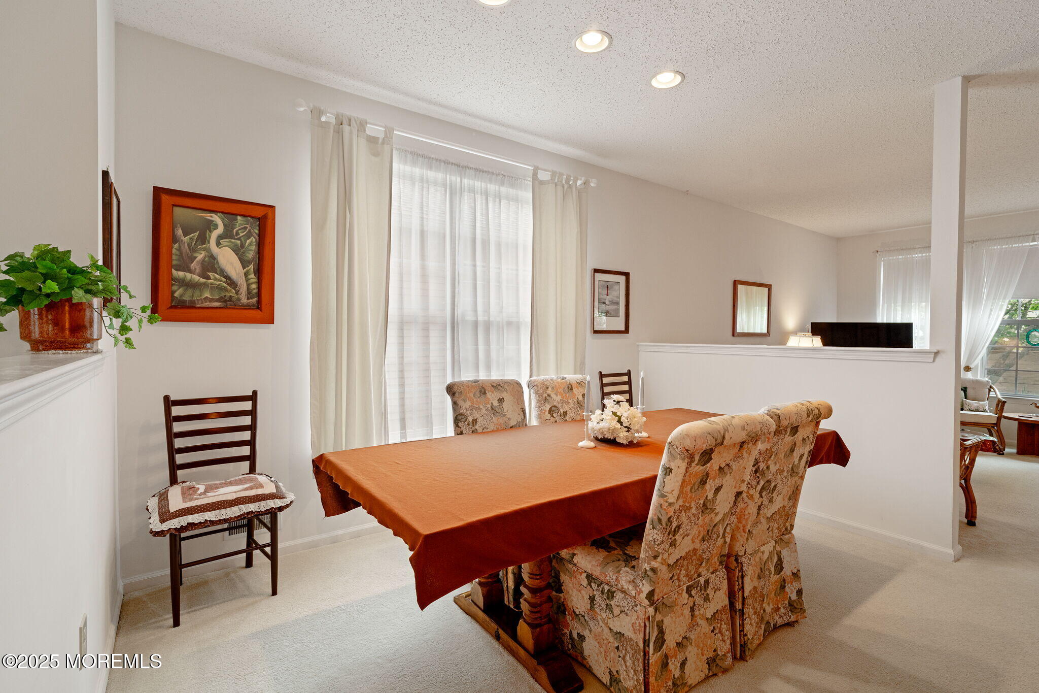 144 Sandpiper Road Barnegat, NJ 08005 - Photo 9 of 30 014-original-photo