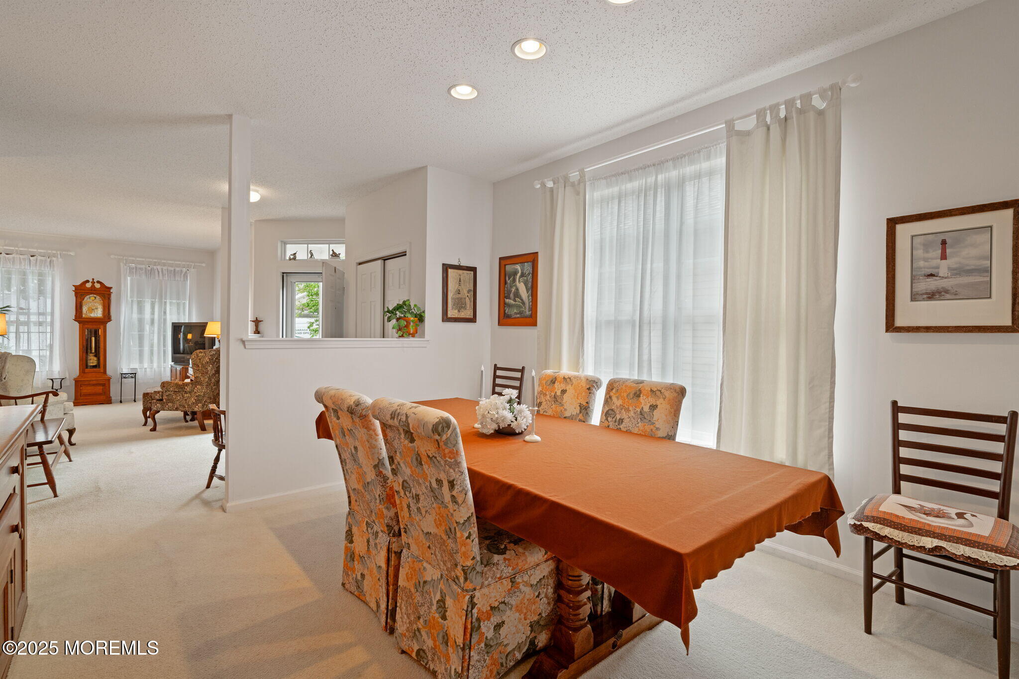 144 Sandpiper Road Barnegat, NJ 08005 - Photo 10 of 30 015-original-photo