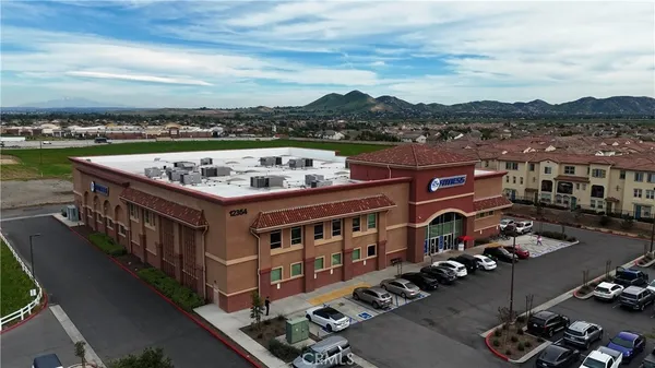 $520,000 | 12450 Travanca Lane, Eastvale, CA 91752