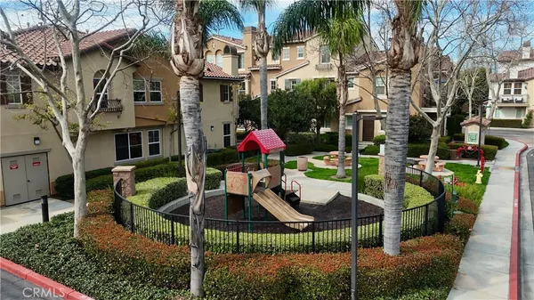 a view of outdoor space yard and patio