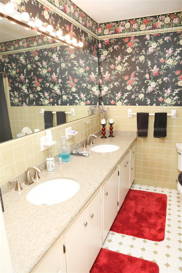 4800 Poland Place Raleigh, NC 27609 - Photo 21 of 30 Photo 21