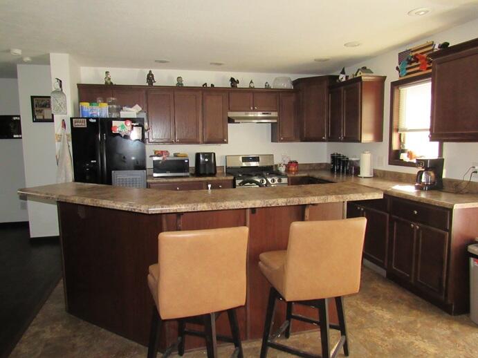 406 Taggart Road Bronson, MI 49028 - Photo 5 of 14 IMG_0422