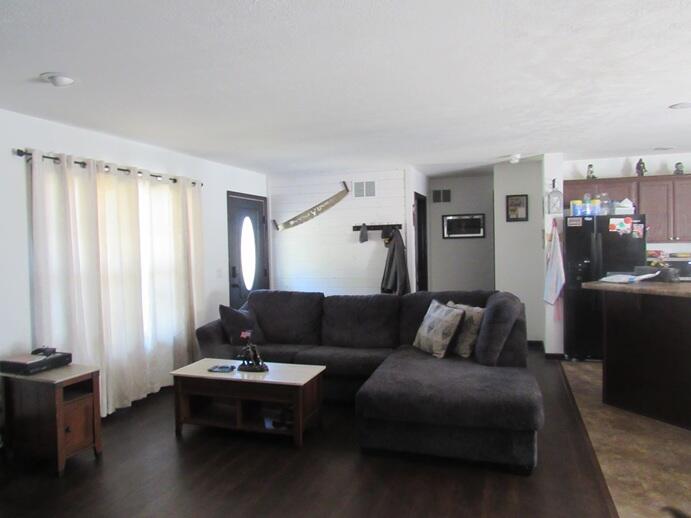 406 Taggart Road Bronson, MI 49028 - Photo 6 of 14 IMG_0376