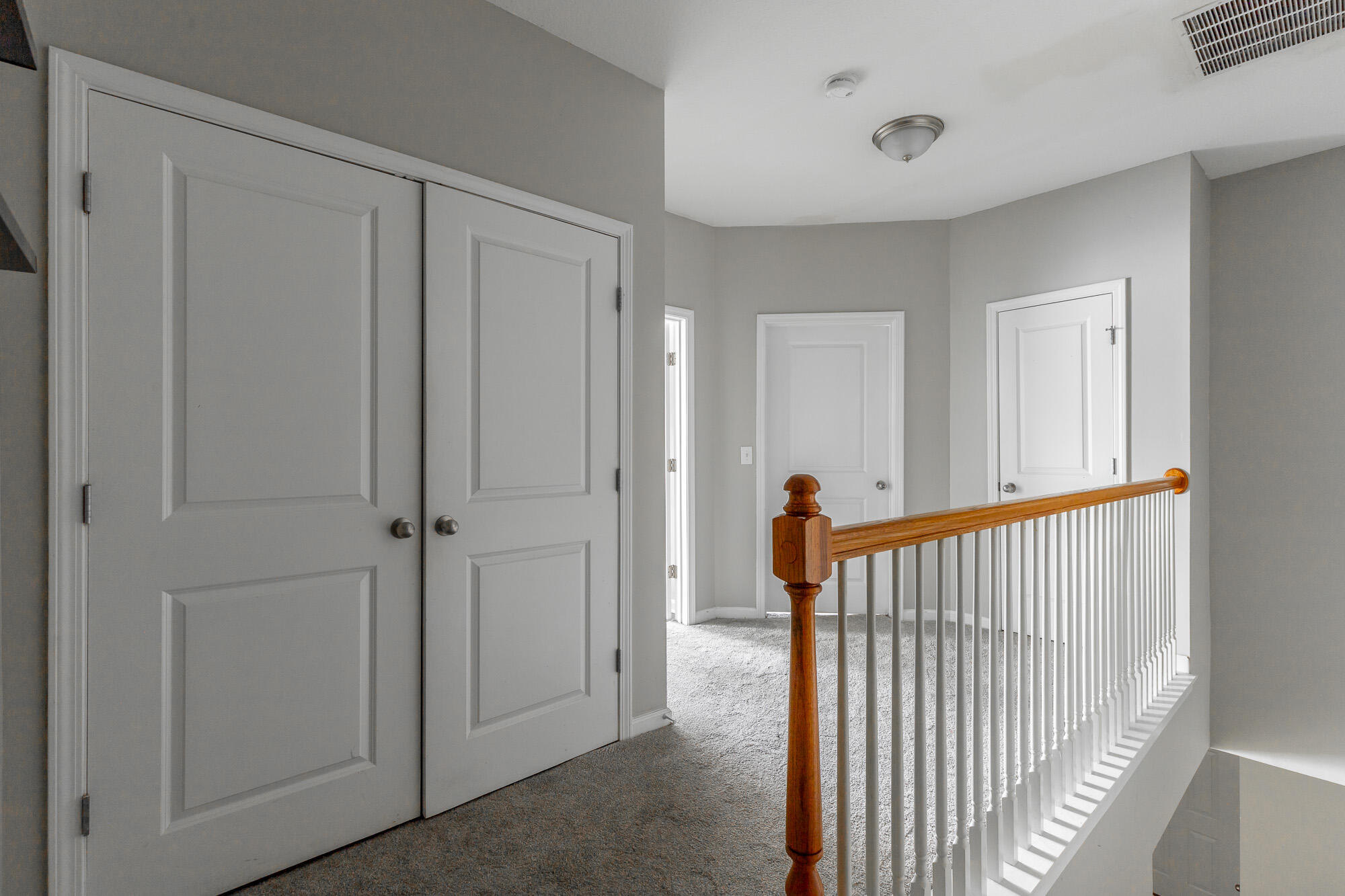 6105 Regency Court Chattanooga, TN 37421 - Photo 18 of 37 2nd floor